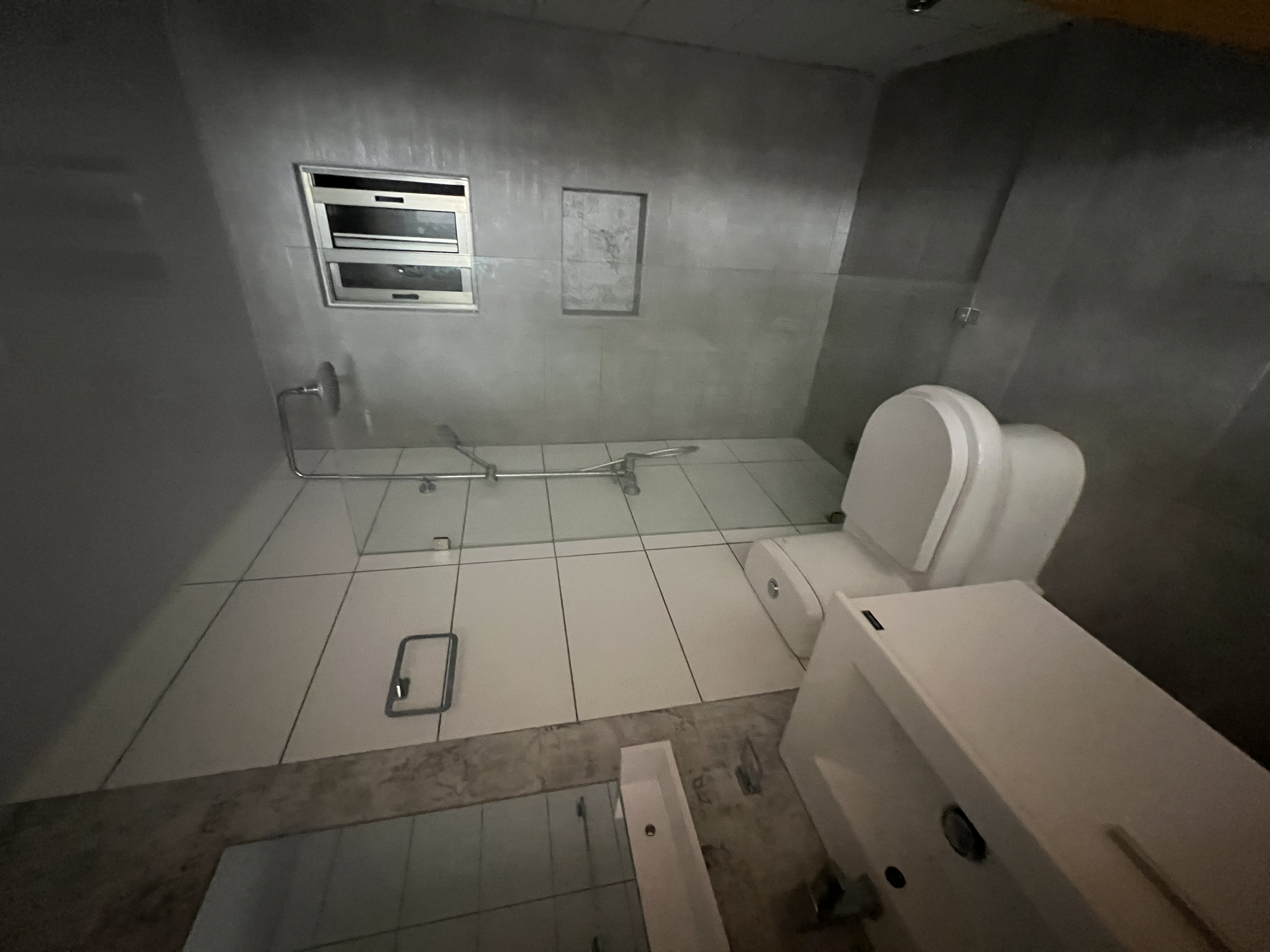 apartamentos - MODERNO APARTAMENTO EN ALQUILER CON ÁREA SOCIAL  6