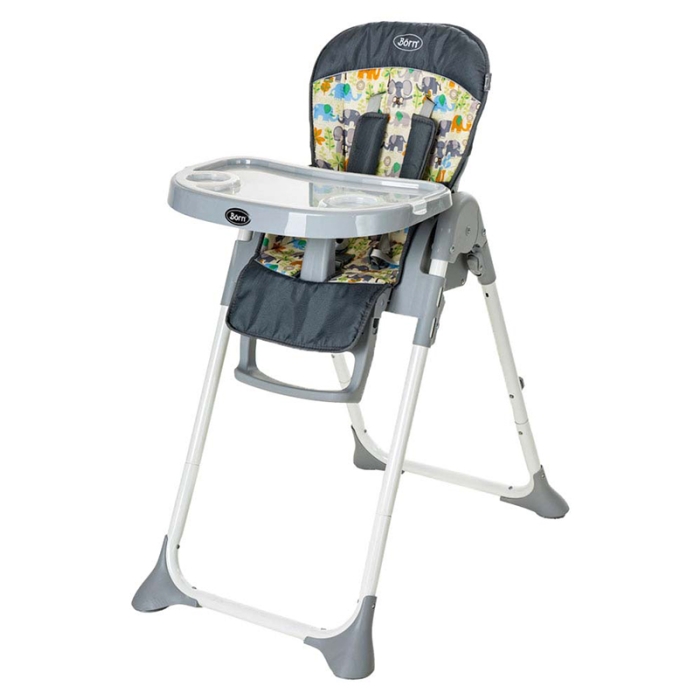 coches y sillas - Venta de Sillas para Comer Unisex