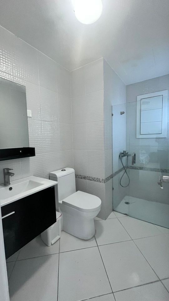 apartamentos - Apartamento en El Vergel 4