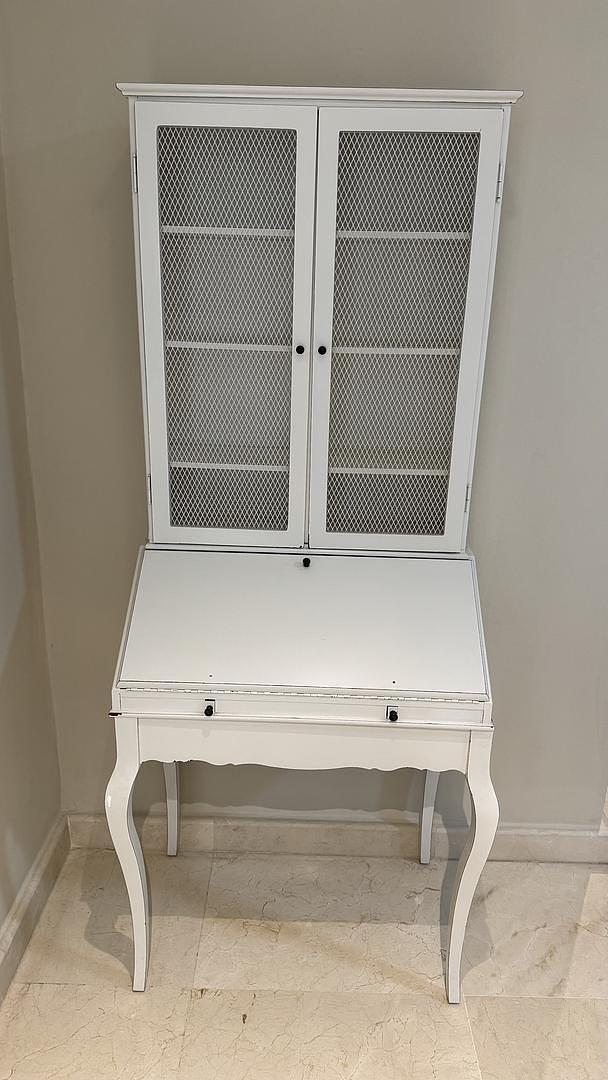 muebles y colchones - Secretel importado  1