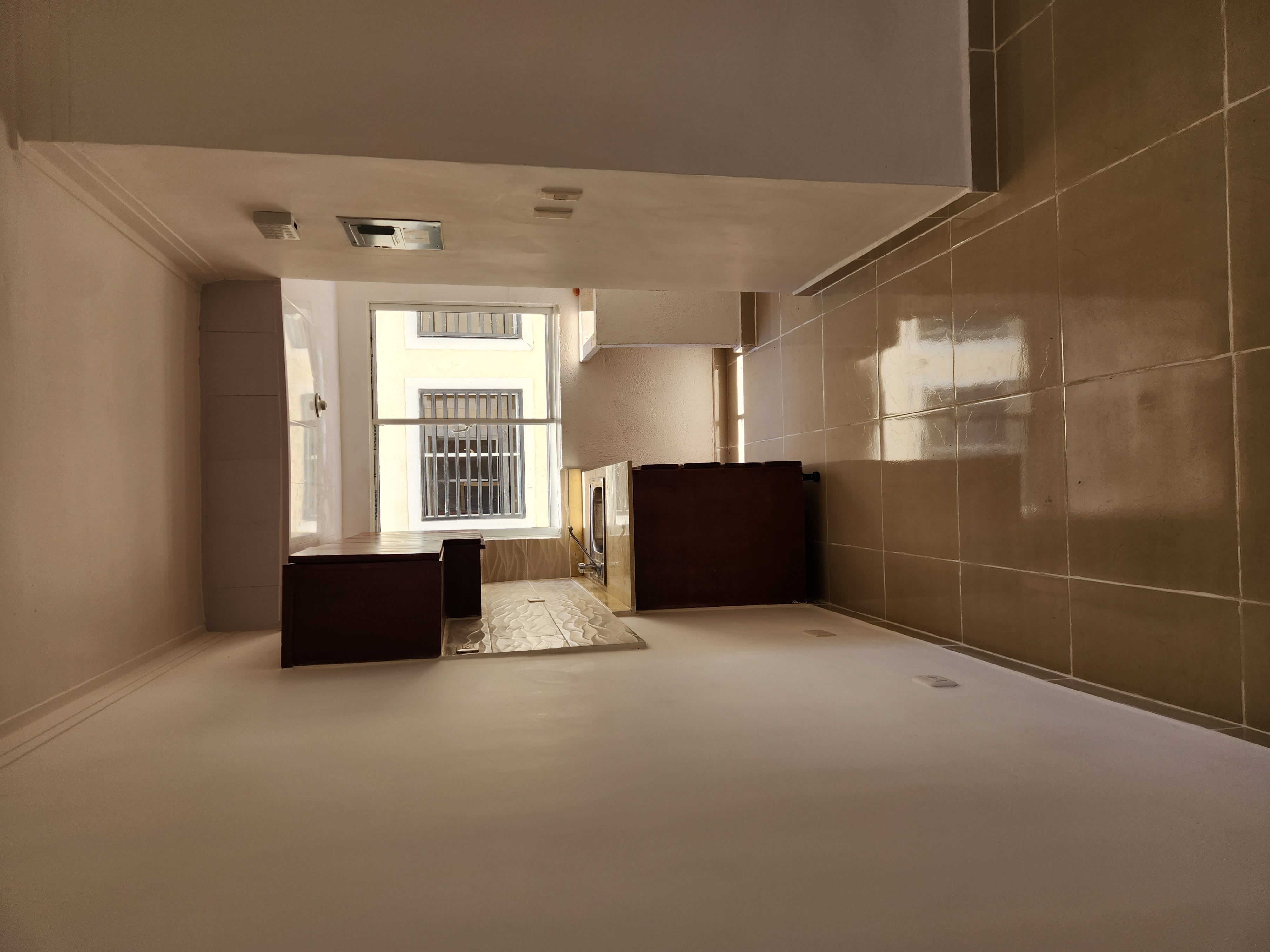 apartamentos - Apartamento Oportunidad Ciudad Juan Bosch 4