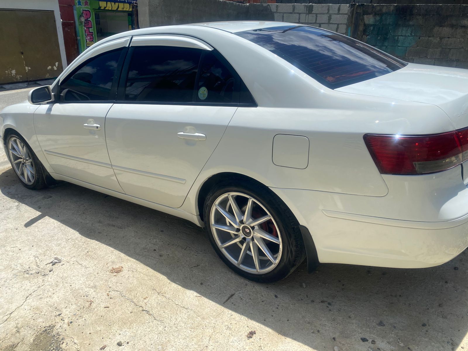 carros - hiunday n20 2014 2
