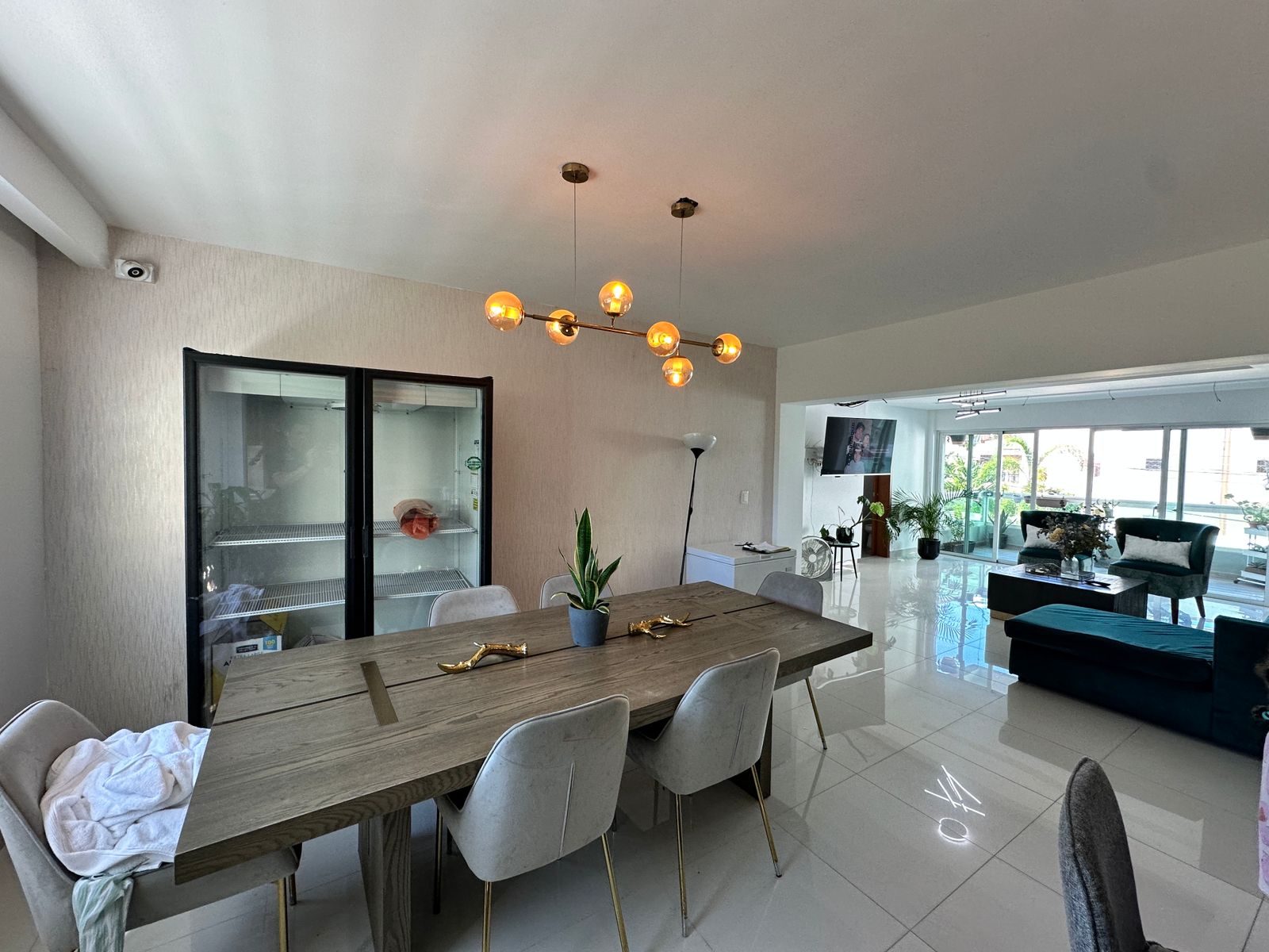 apartamentos - 🔵Apartamento piso  2 en  corales del sur 