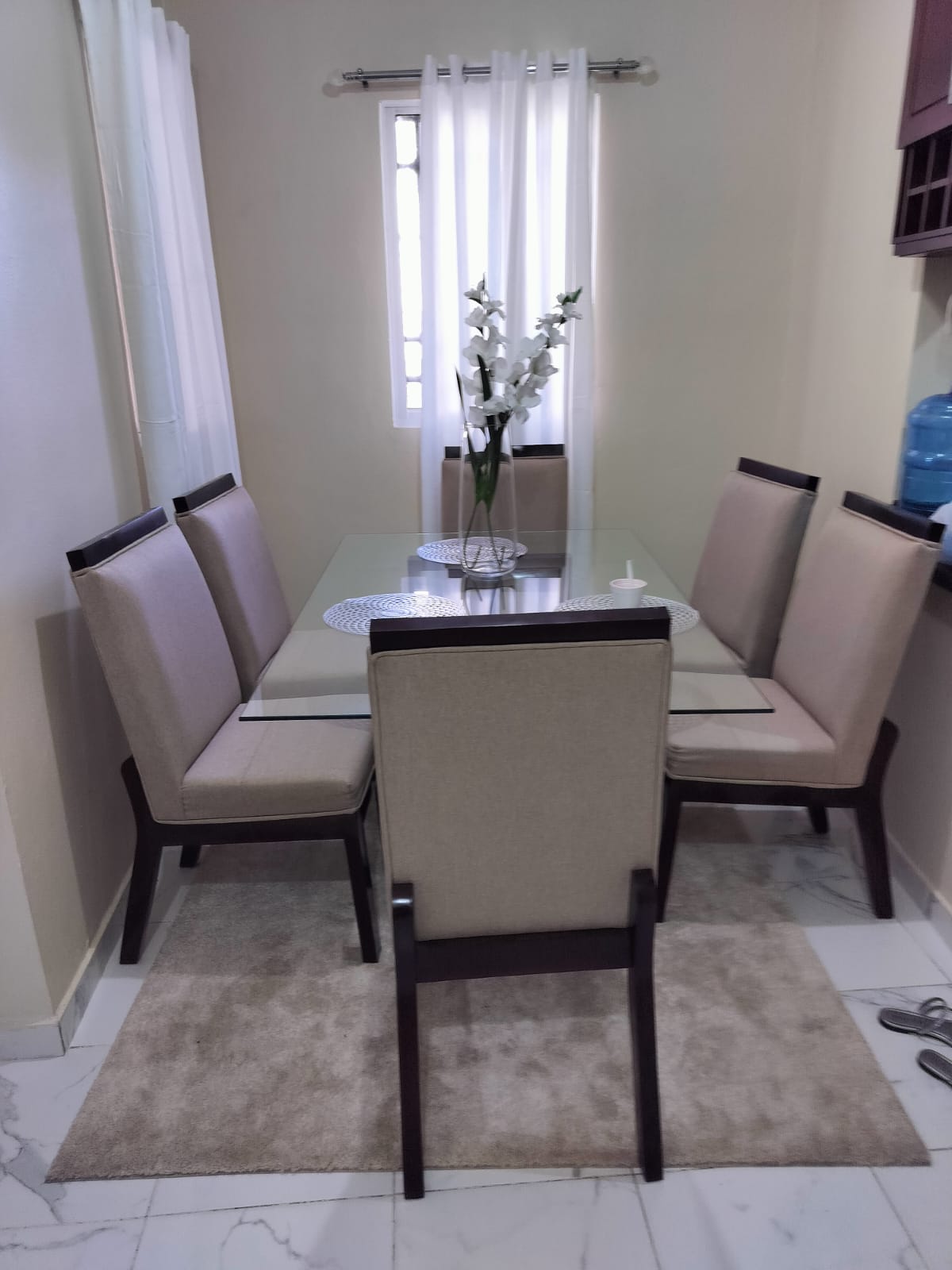 casas - CASA EN VENTA EN SANTIAGO. 7