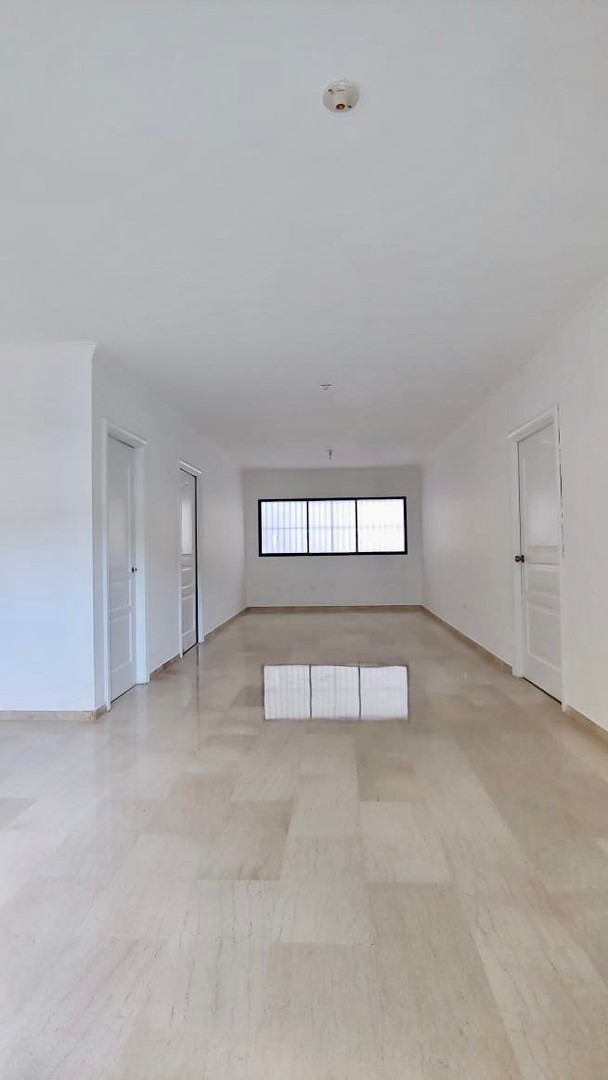 apartamentos - Vendo apartamento en 📍Piantini de 3 habitaciones en US$270,000
 6