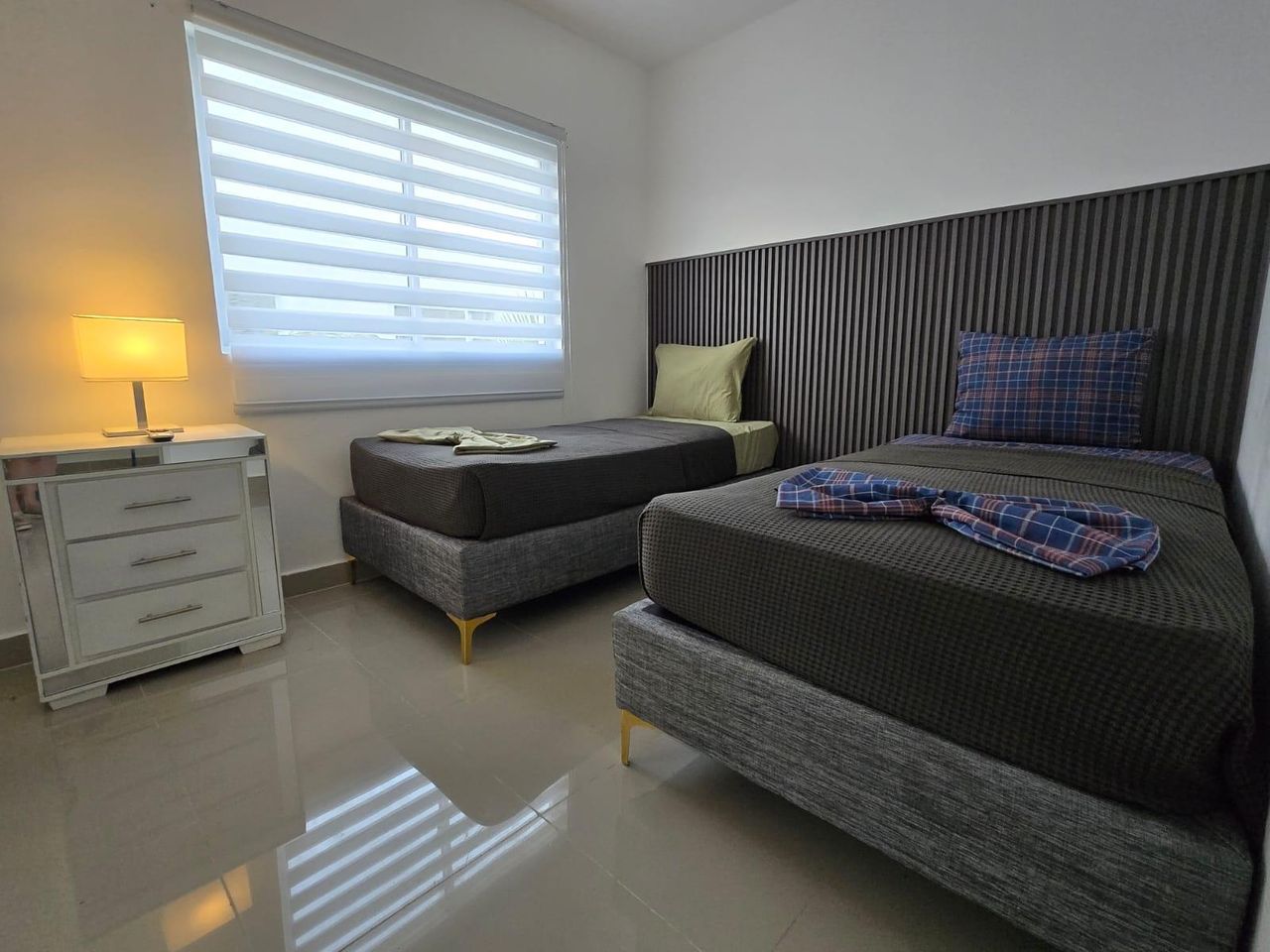 casas - Alquilo Casa de 2 niveles en Punta Cana 0