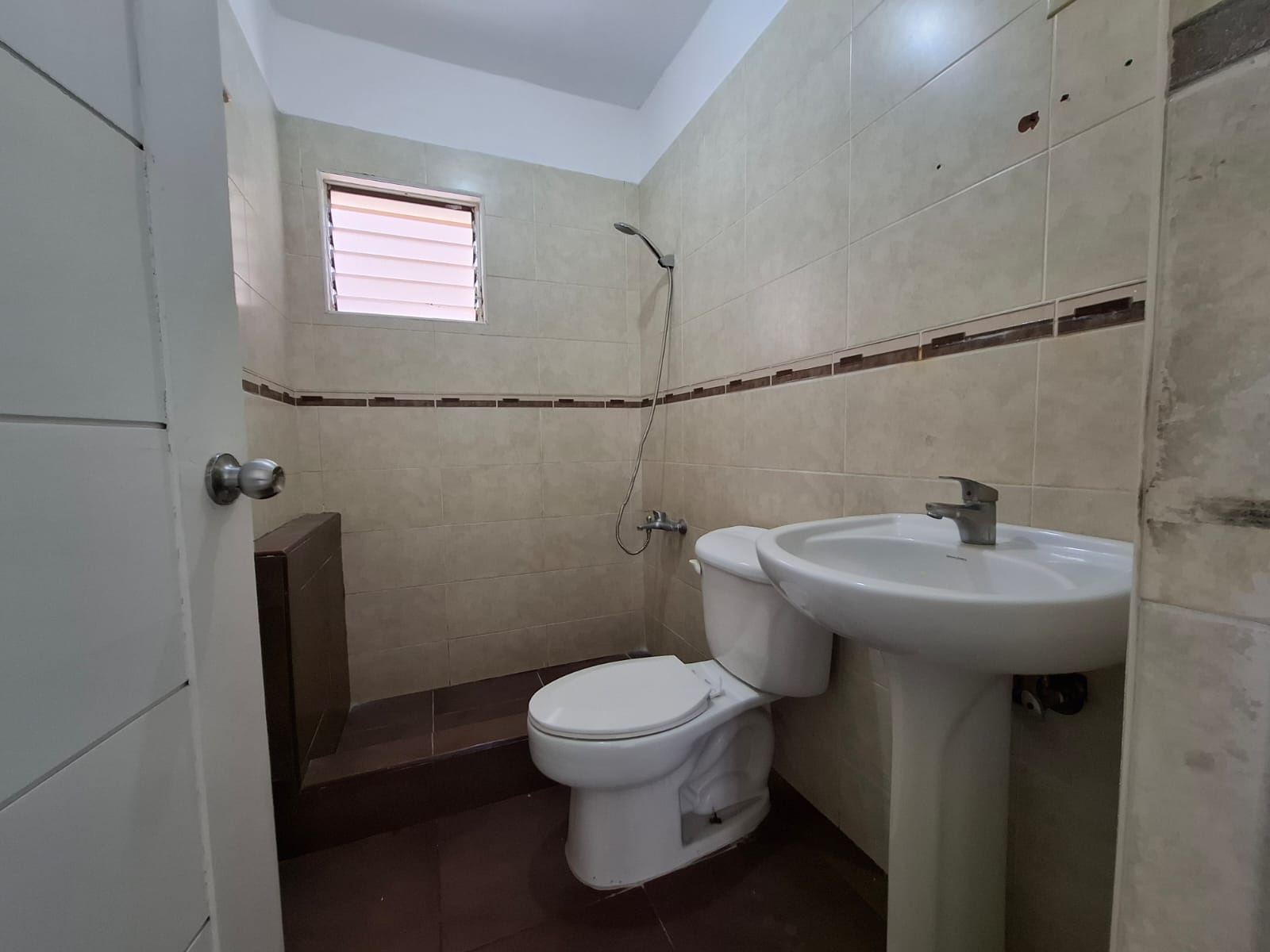 apartamentos - Vendo apartamento en el Cacique 2