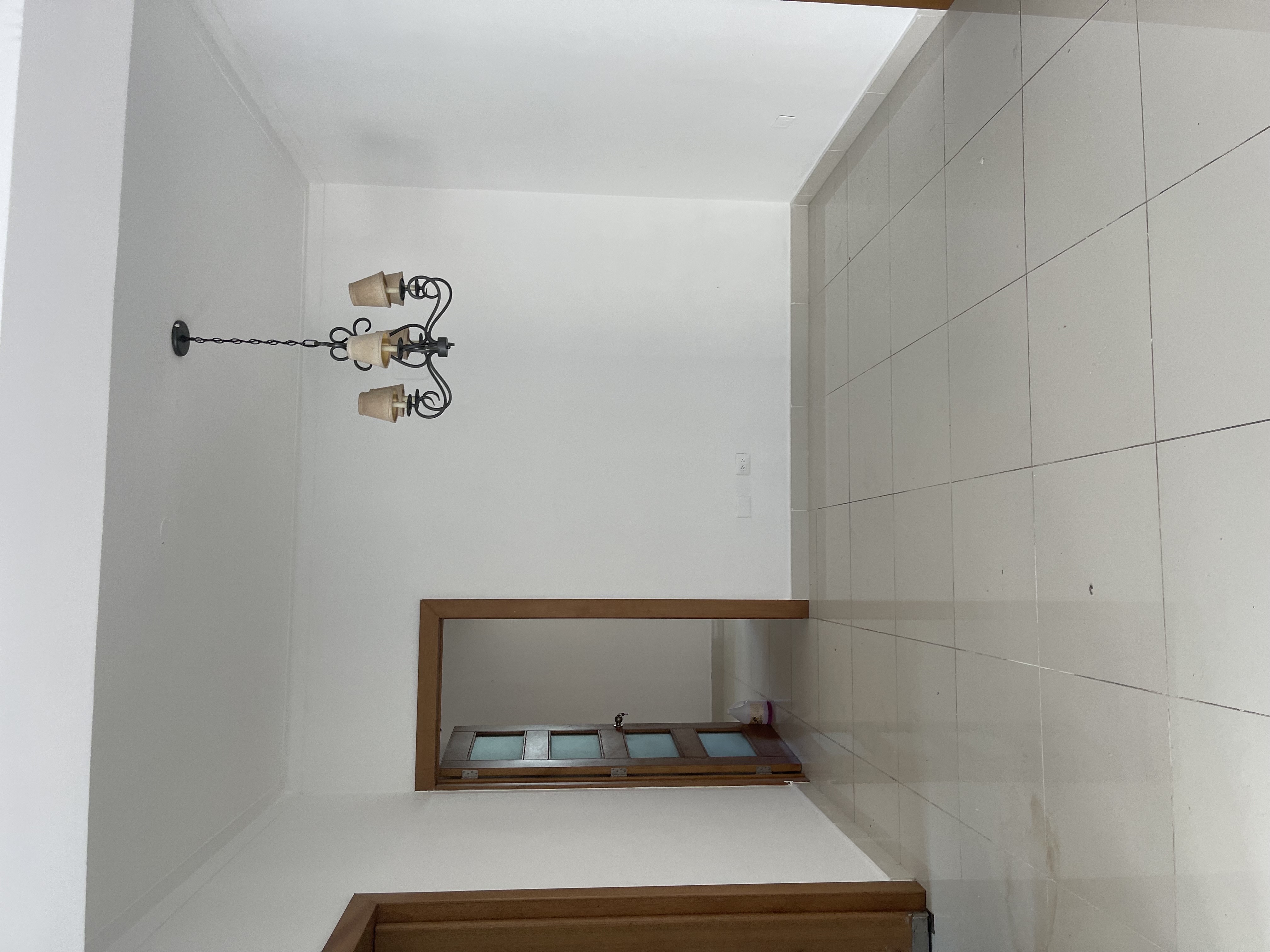 apartamentos - limpio 7