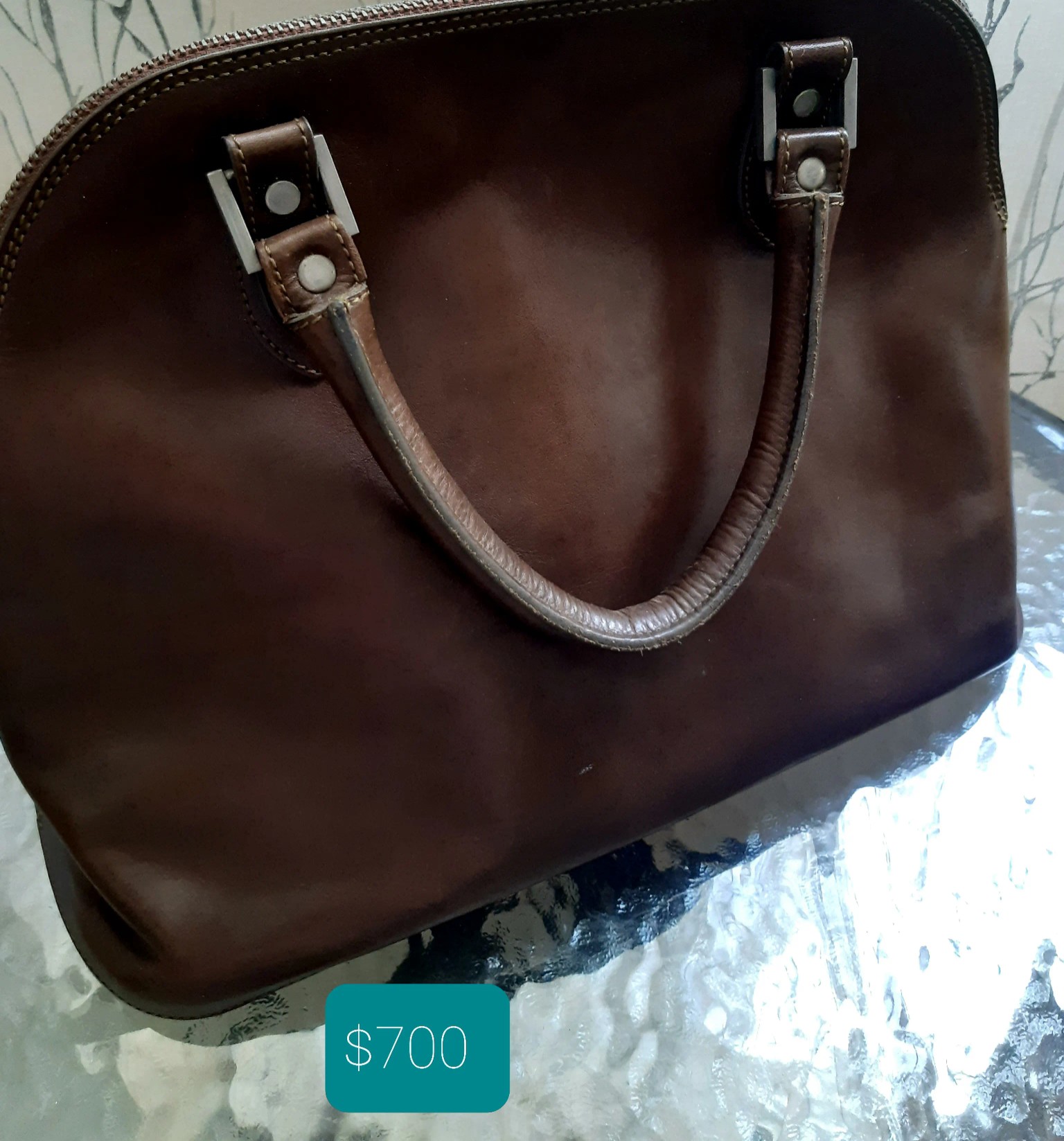 carteras y maletas - Carteras originales 1