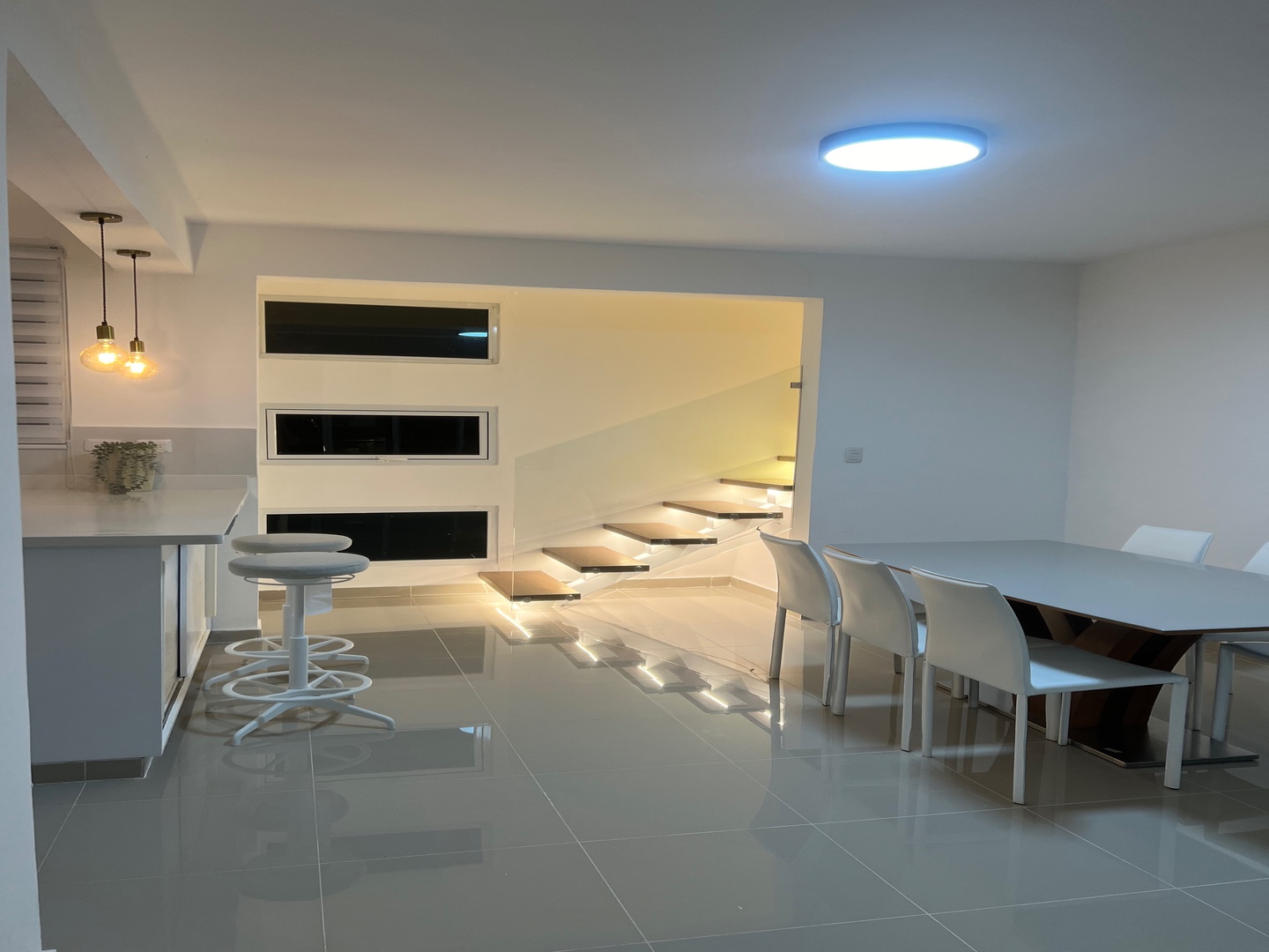 penthouses - Penthouse El Embrujo 3  9