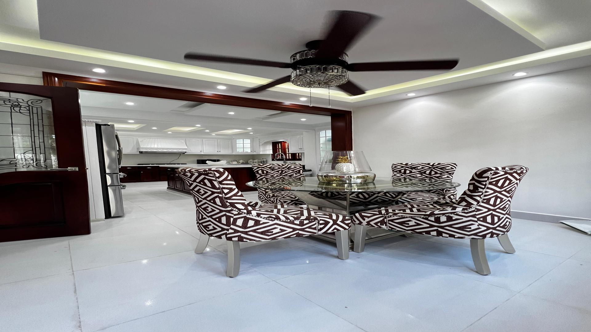 casas - Casa en sector exclusivo 5
