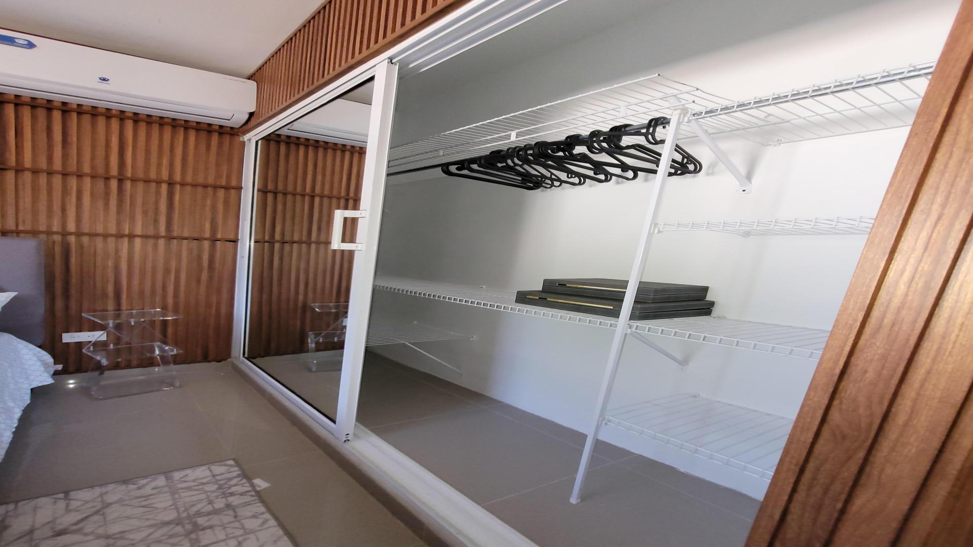 apartamentos - VENTA DE APARTAMENTO EN LA JACOBO MAJLUTA 9