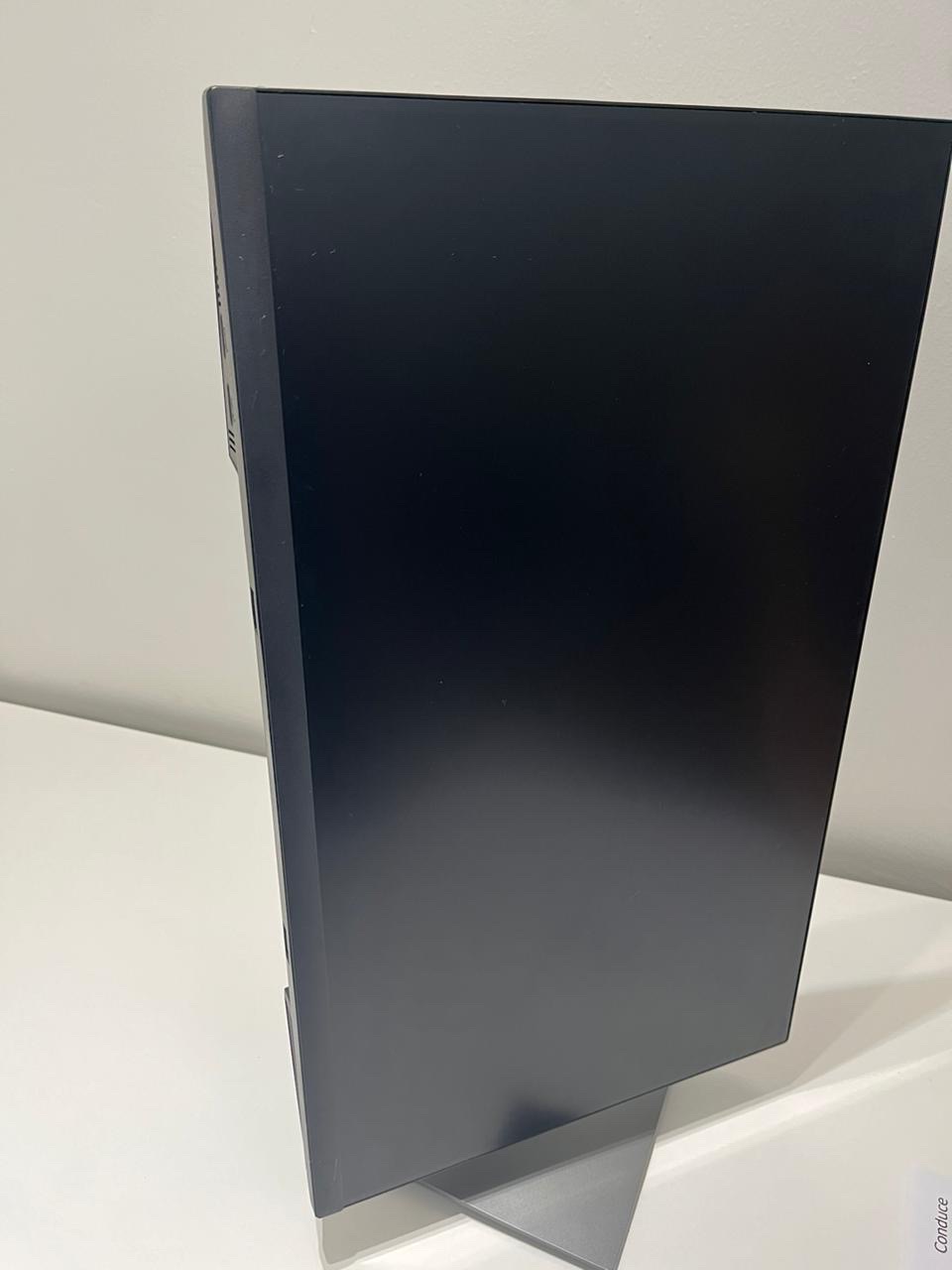 otros electronicos - Monitor Dell 5