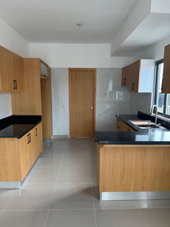 casas - VENDO APARTAMENTO  EN ALFIMAR   1