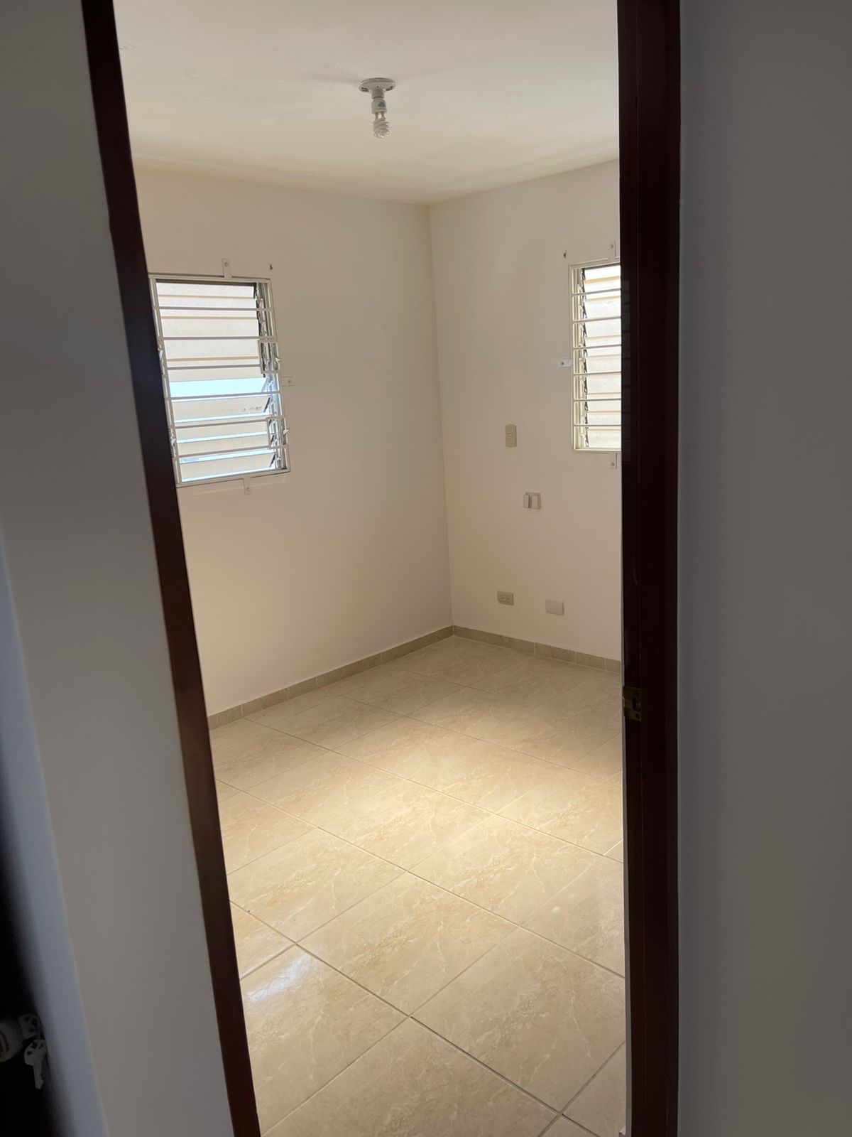 apartamentos - Residencial Alegro II Padre las casas 6