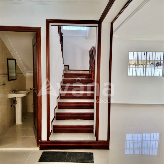 casas - Casa de venta en villa María 2