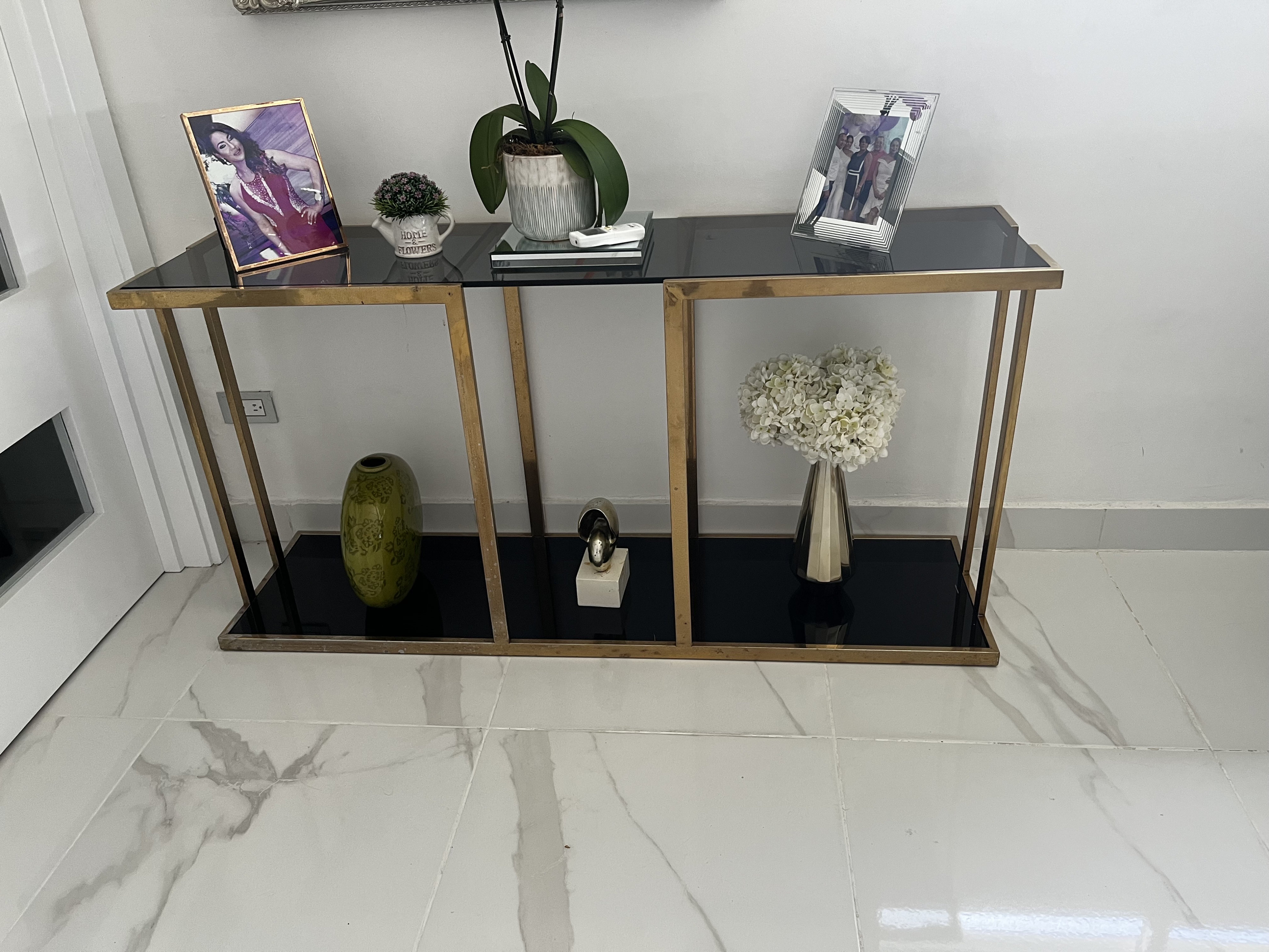 decoración y accesorios - repisa  0