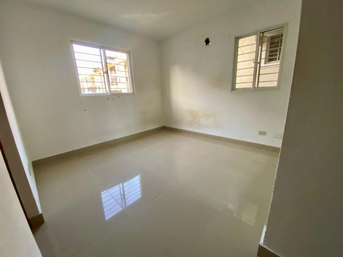 penthouses - Oportunidad Única! Venta de Apartamento MONUMENTAL 2