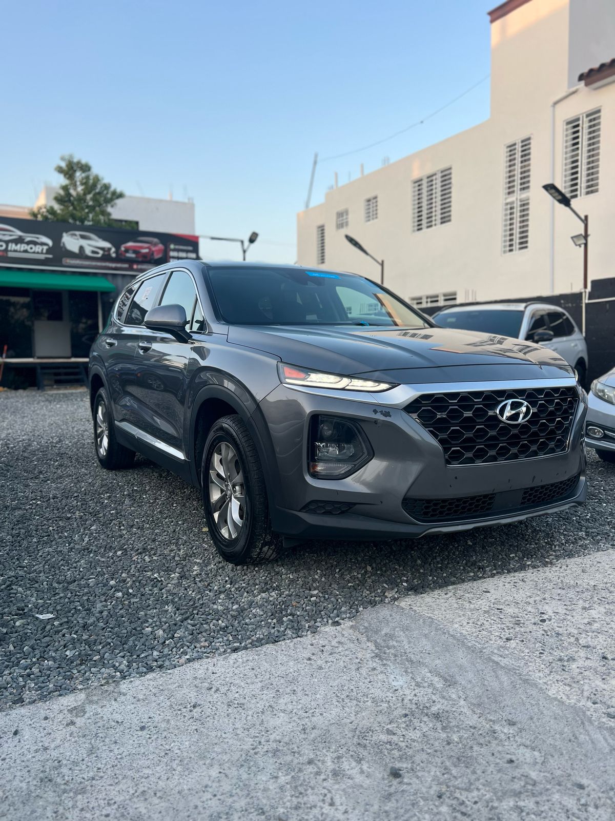 jeepetas y camionetas - Alquilamos todo tipo de vehículos  6