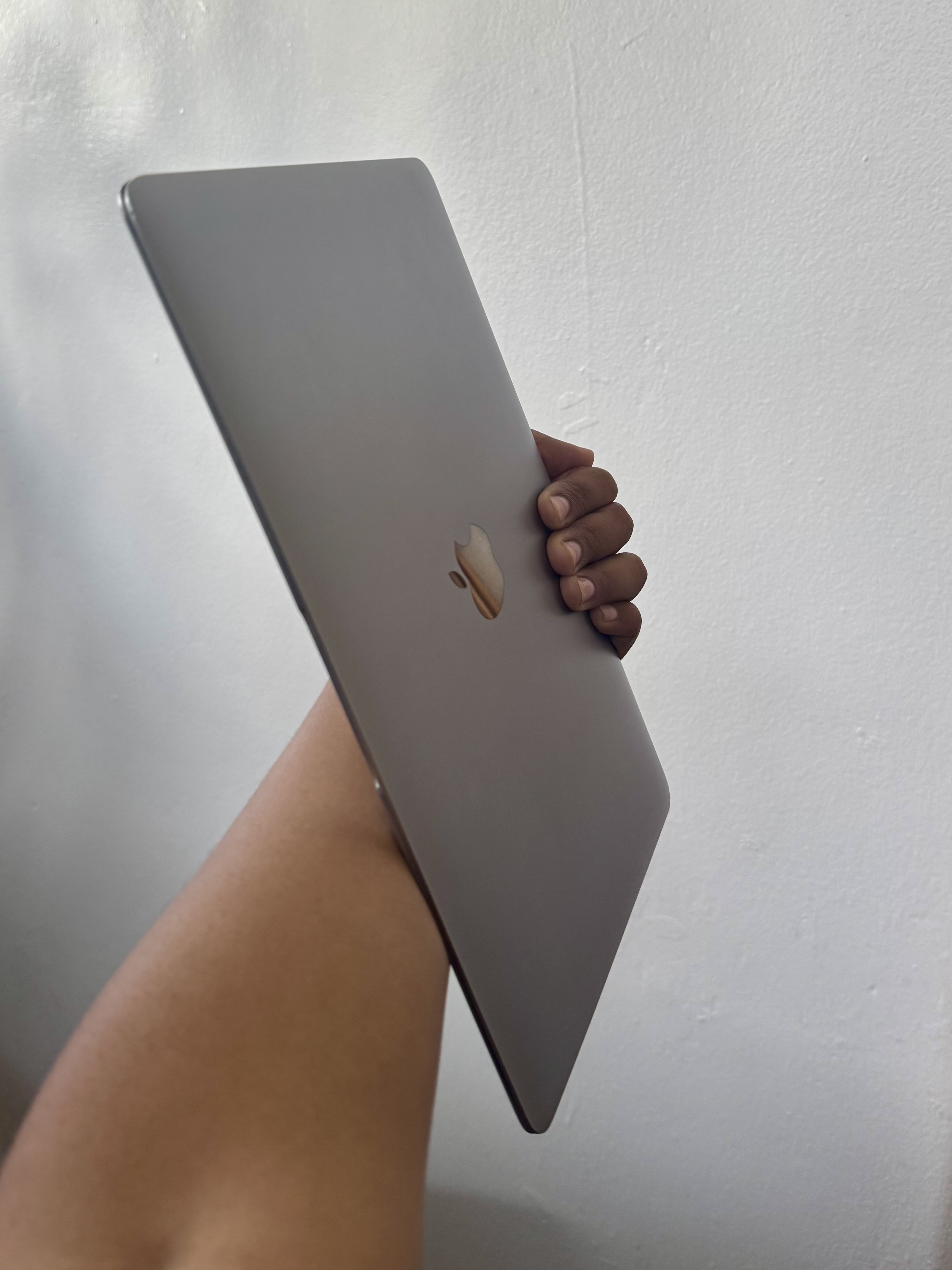 computadoras y laptops - Macbook retina 12inch  1