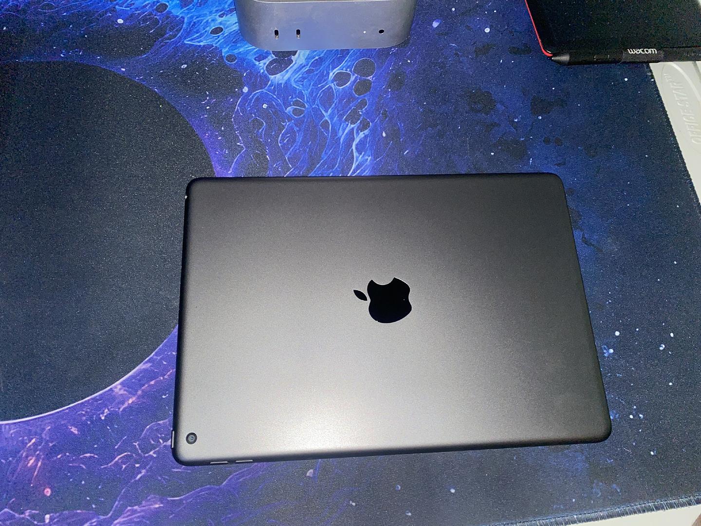 celulares y tabletas - IPad 9na generación - 64 GBs - 4