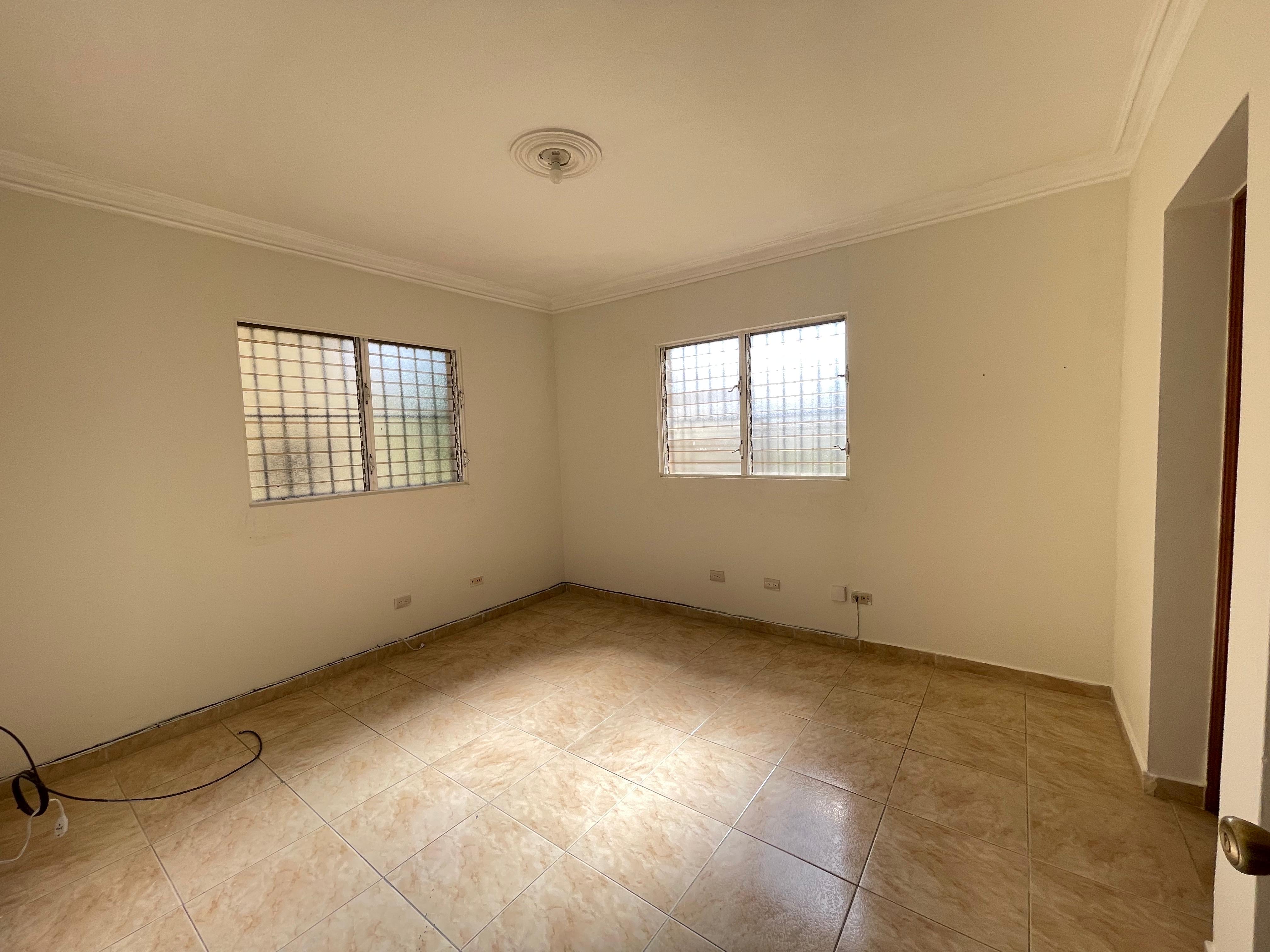apartamentos - Apartamento De Venta en la Avenida Independencia, Santo Domingo  5