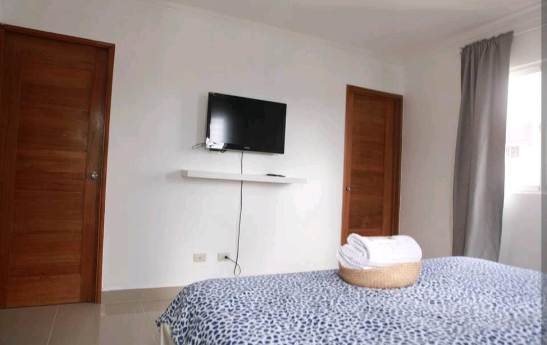 apartamentos - Apartamentos nuevos en Ciudad Real 2 1
