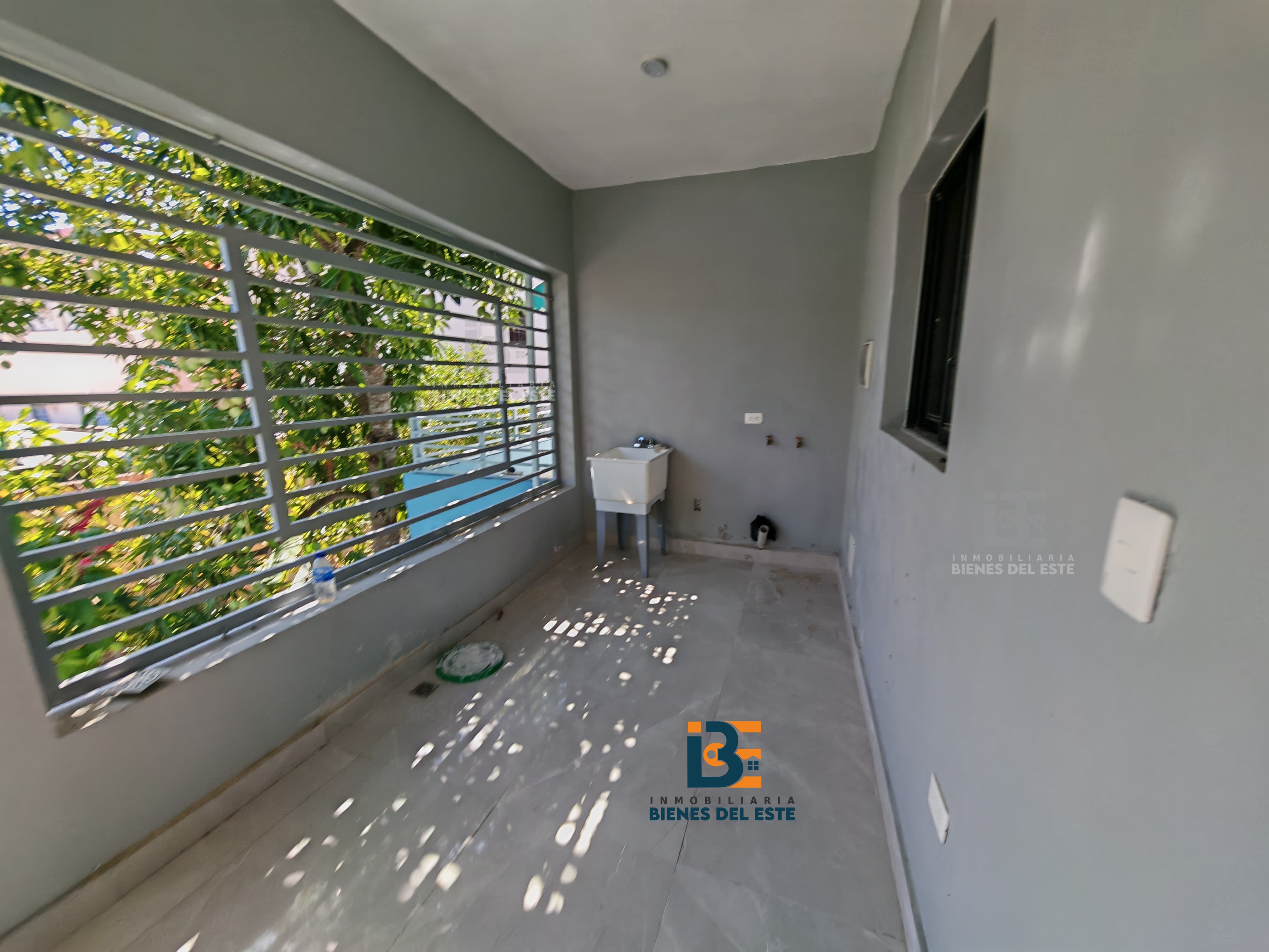apartamentos - SE RENTA Apartamento en el Invi, SPM. 9