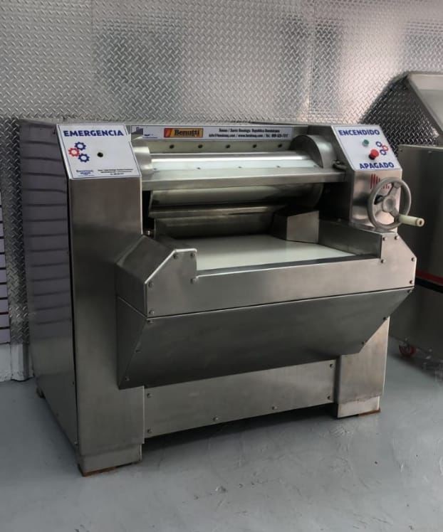 servicios profesionales - CILINDRO SOBA SOLO ✅POR ENCARGO ✅ 0