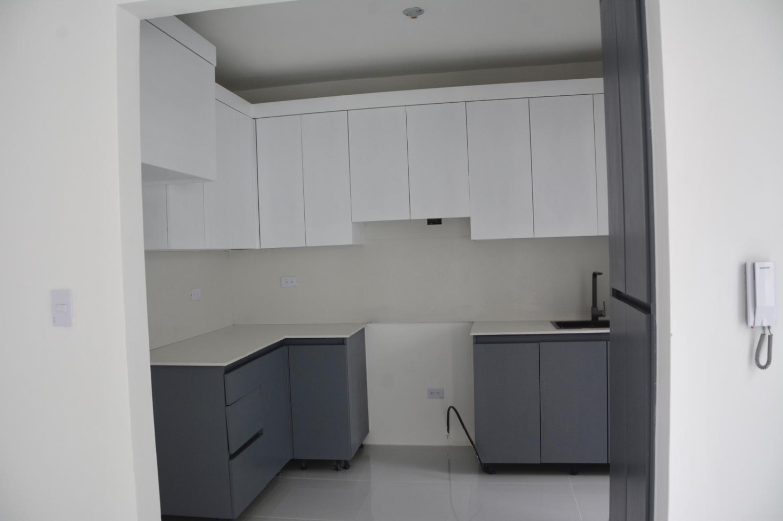 apartamentos - Apartamento en Venta en Gurabo, Santiago 4