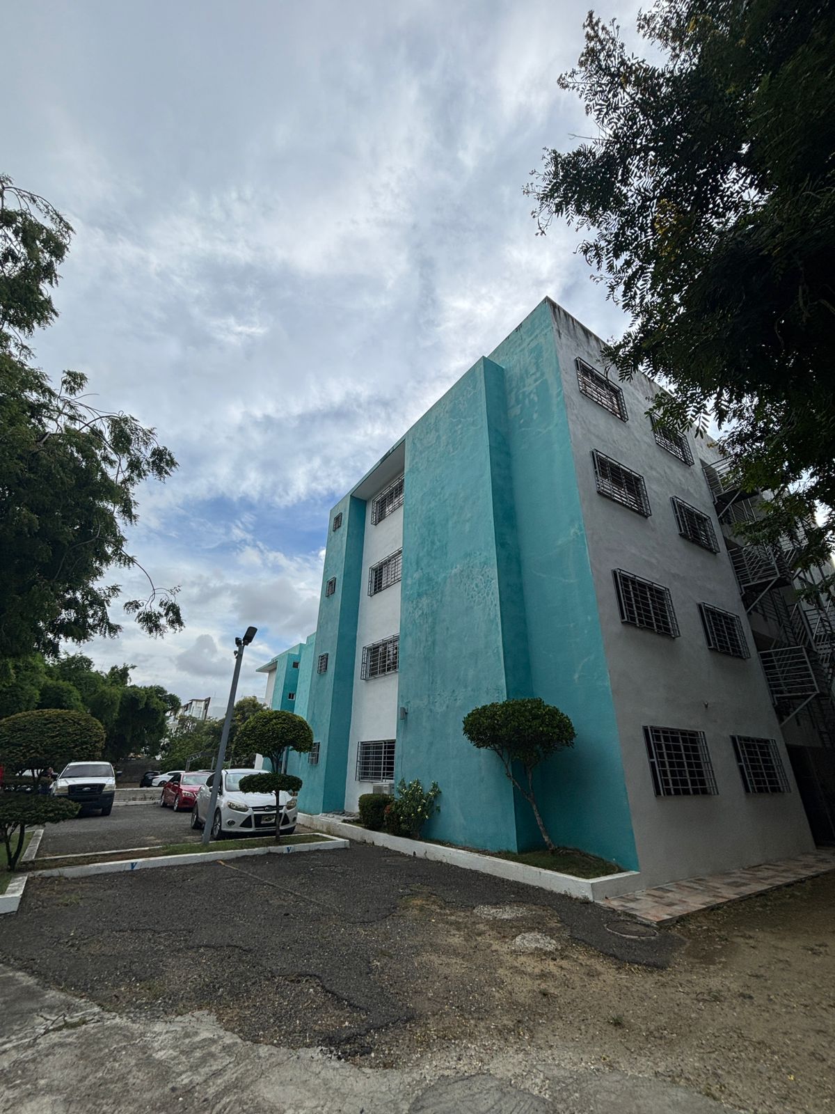 apartamentos - APARTAMENTO EN EL DESPERTAR 8