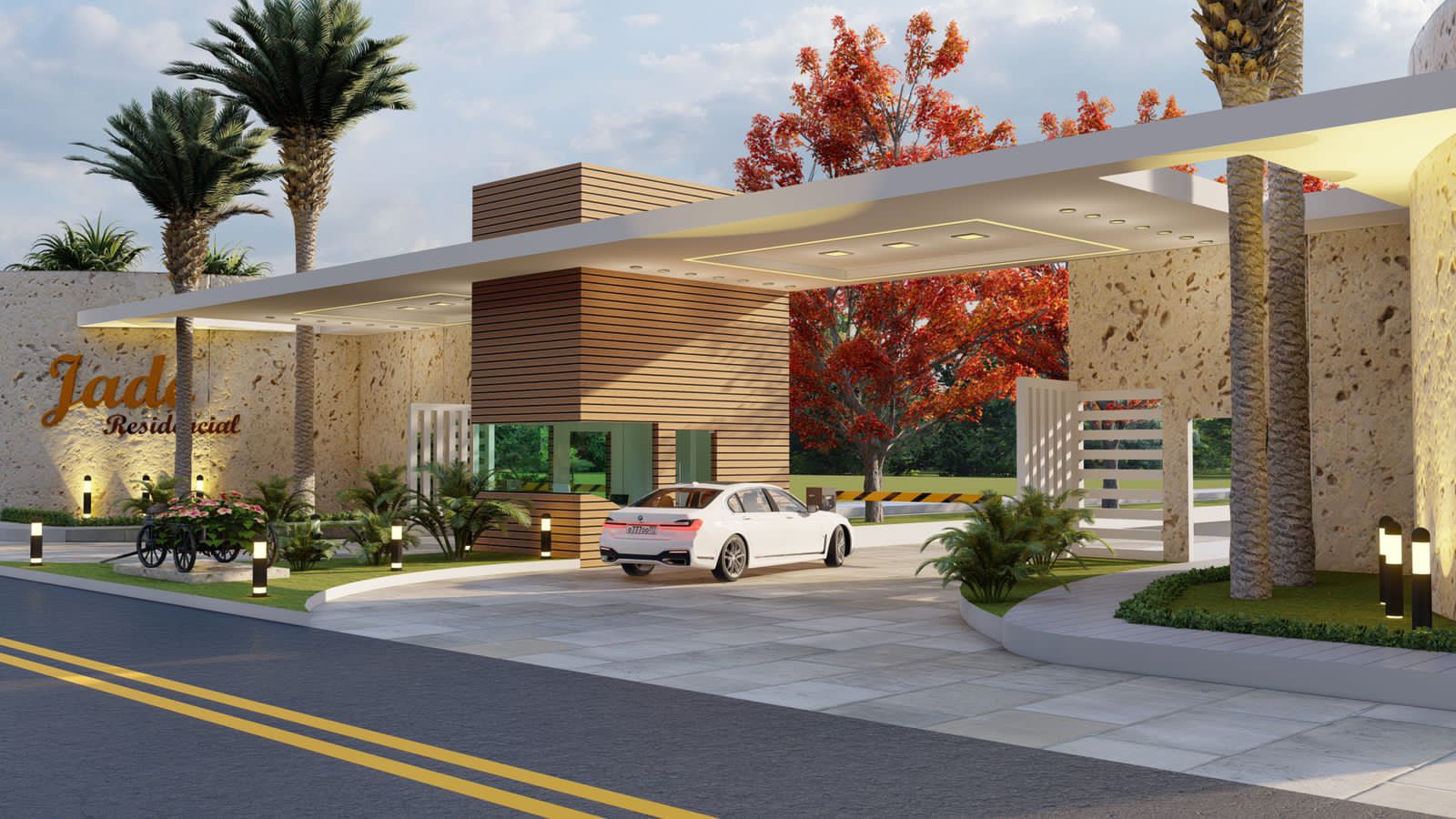 solares y terrenos - Solares en venta en Bani provincia Peravia Boca Ca 1