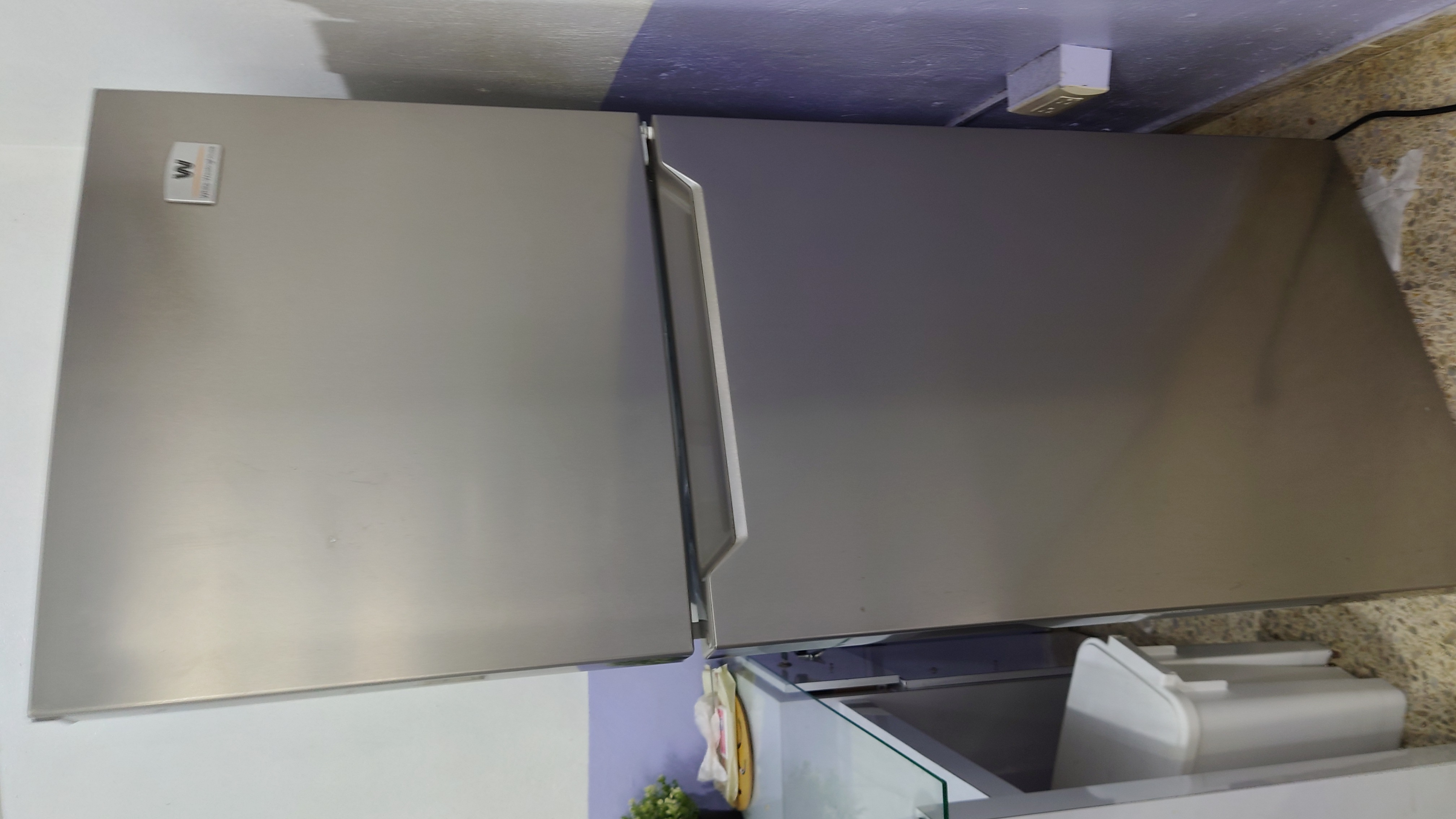 electrodomesticos - Todo por mudanza sofa nevera lavadora 0