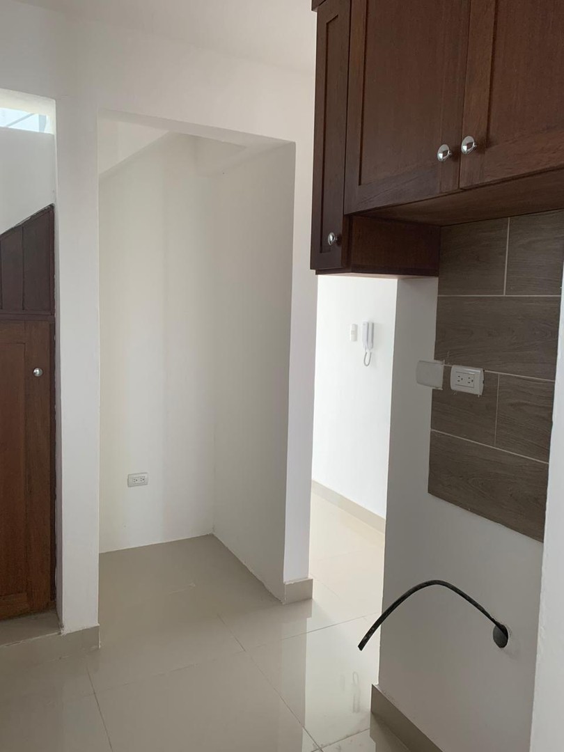 apartamentos - APARTAMENTO ESTILO PENTHOUSE - JARDINES DEL SUR 7