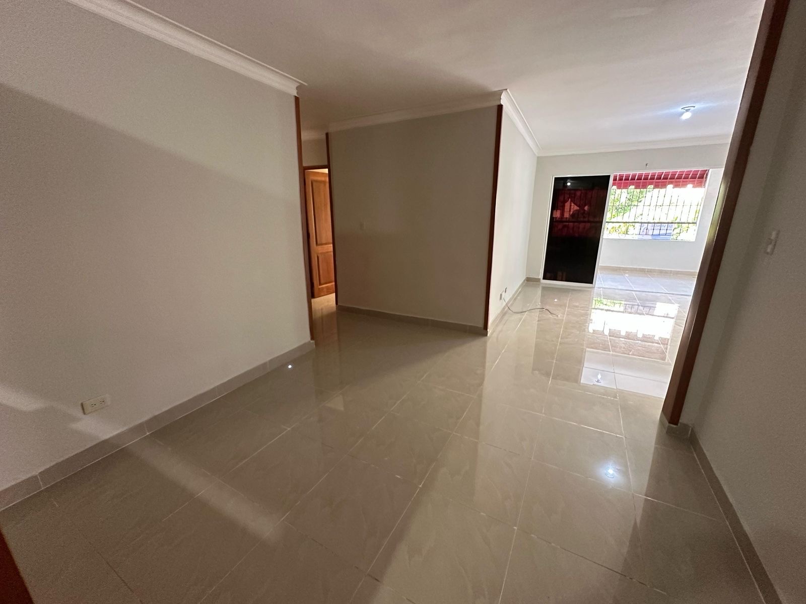 apartamentos - Apartamento en venta de 3 habitaciones en Ciudad Real 2 3