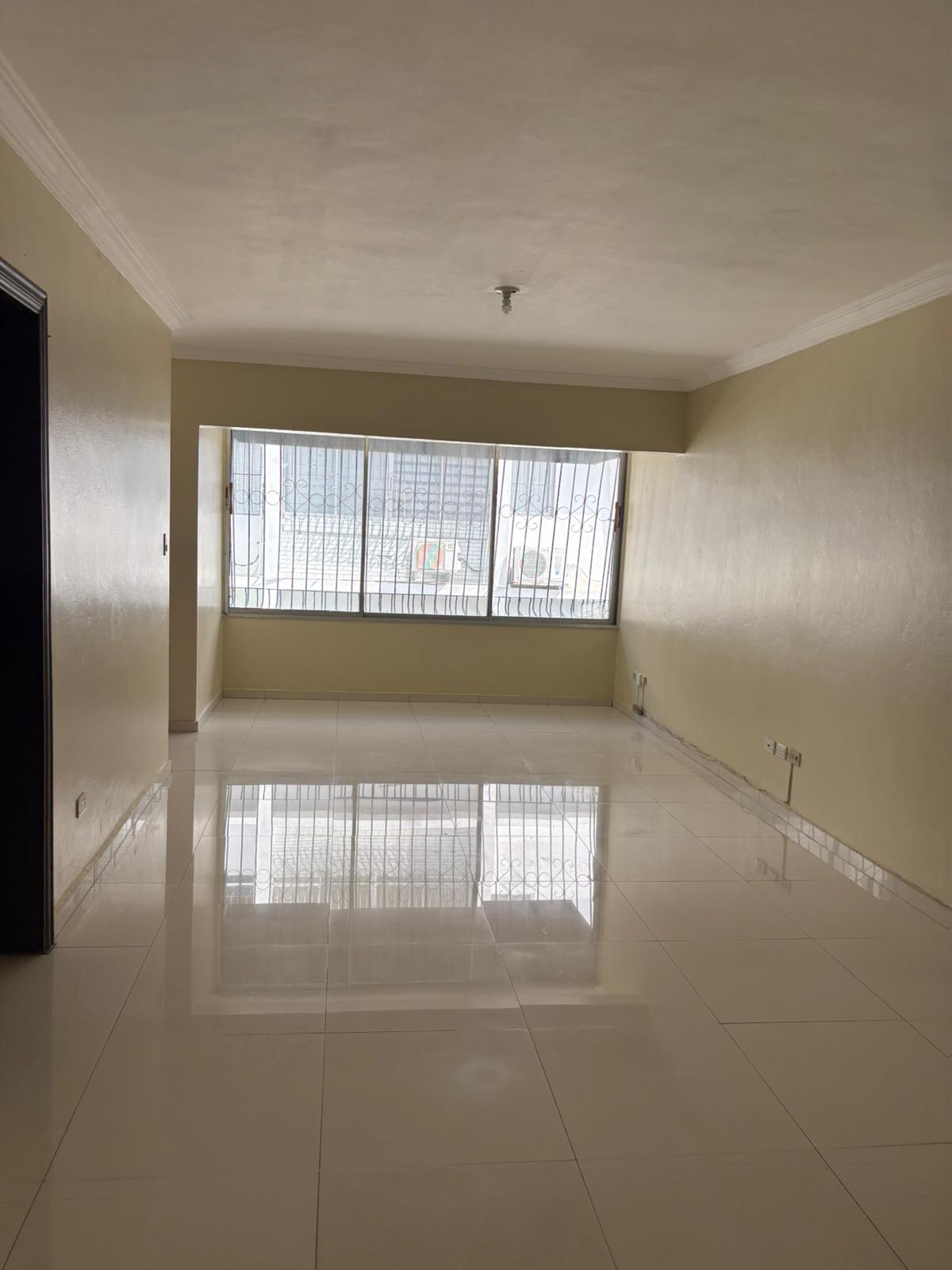 apartamentos - Próximo Agora Mall  9
