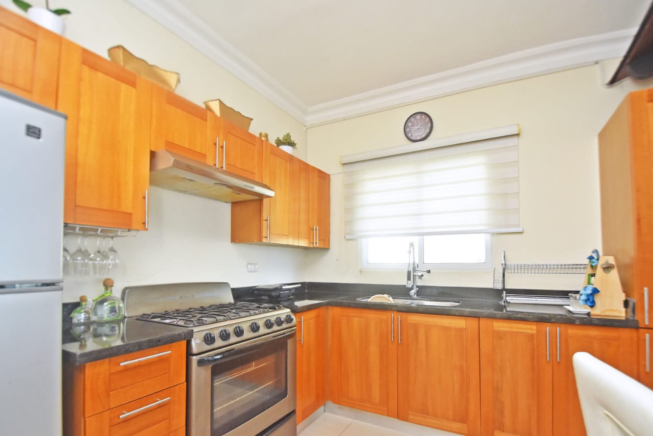 apartamentos - VENDO APARTAMENTO 8