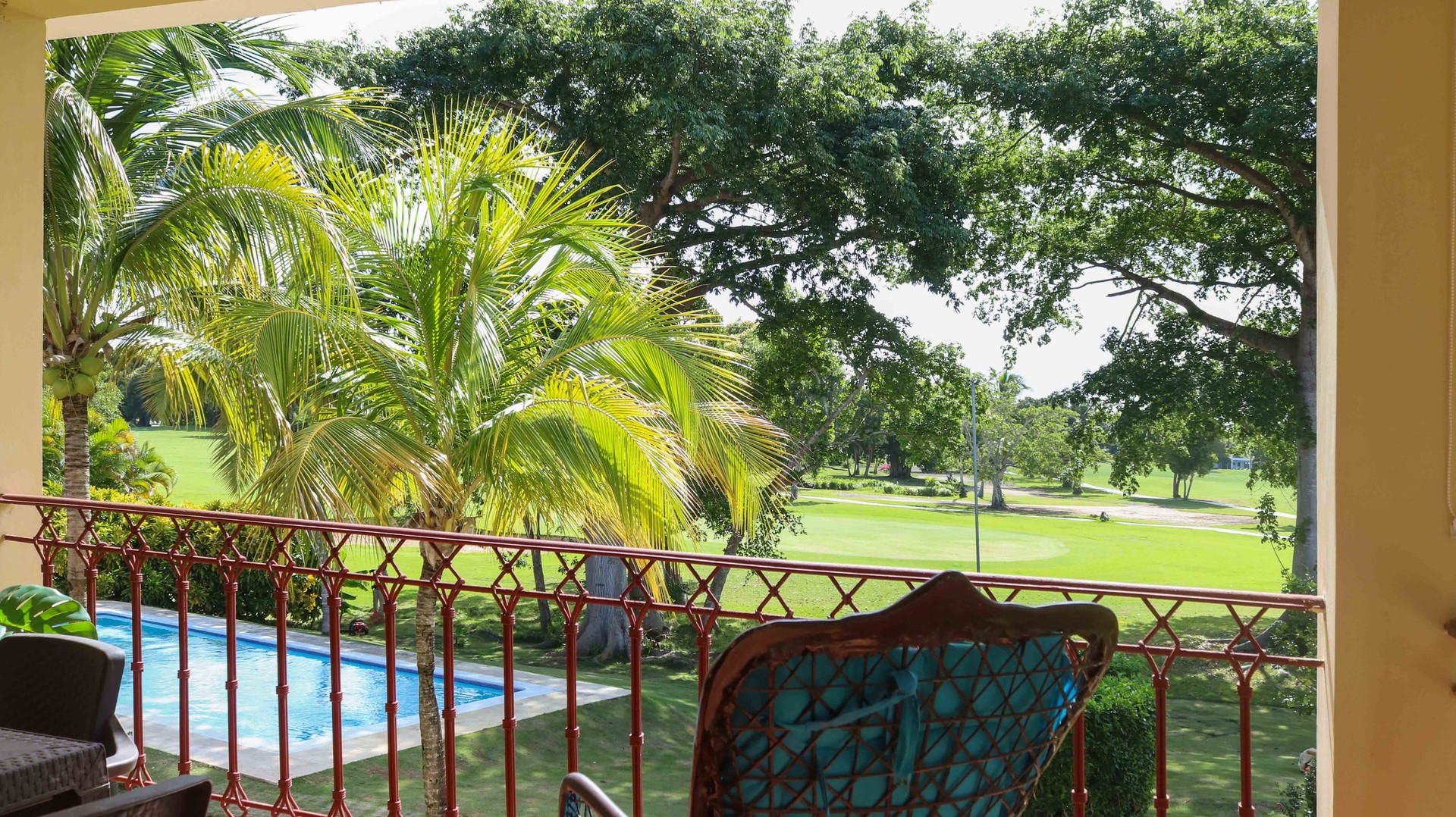 apartamentos - APARTAMENTO EN VENTA EN COCOTAL 1