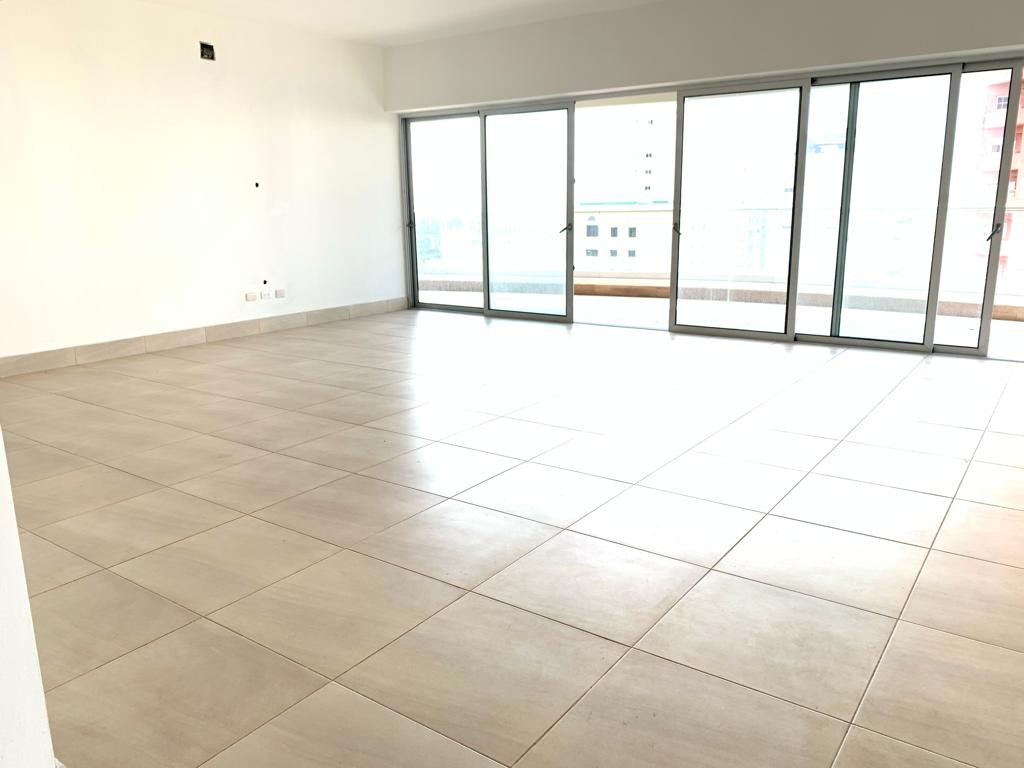 apartamentos - Venta de Apartamento 2 habitaciones nuevo en la Esperilla 0