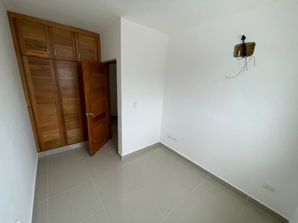 penthouses - Venta de Apartamentos Nuevo en el Distrito Nacional en Miramar en el Centro  4