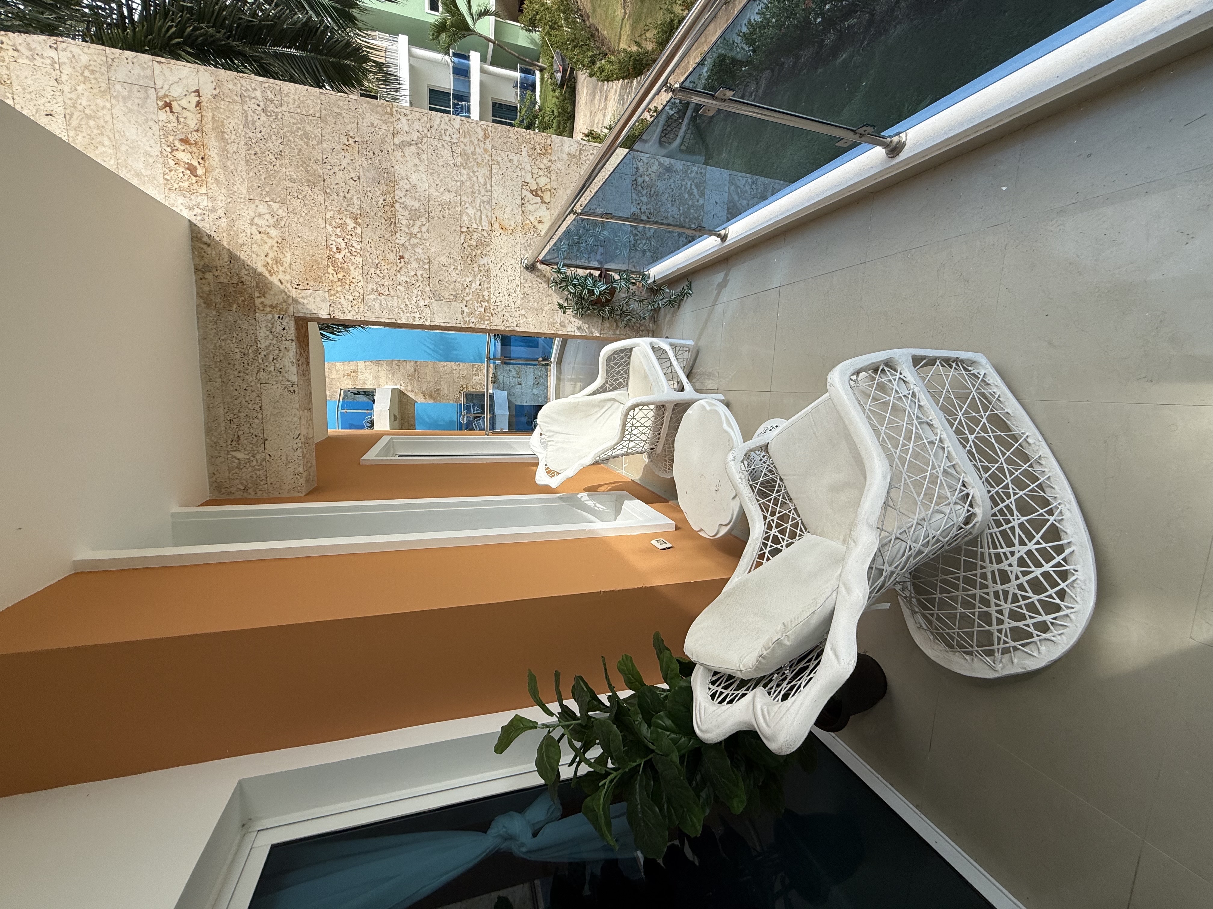 apartamentos - Apartamento en Los Corales | Alquiler 2