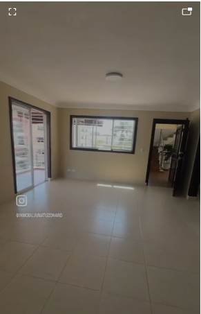 apartamentos - Pent House tradicional en Los Restauradores  2
