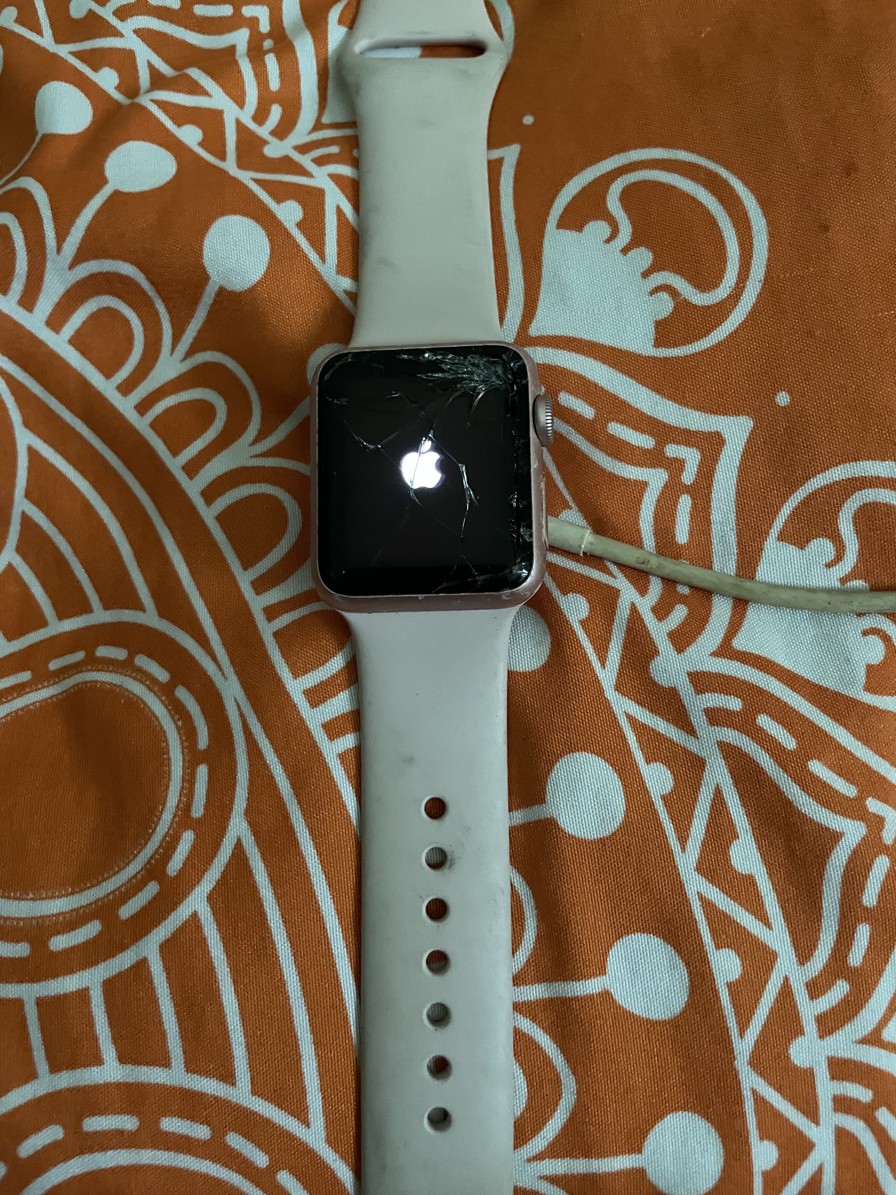 celulares y tabletas - En Venta Apple Watch Serie 1 2