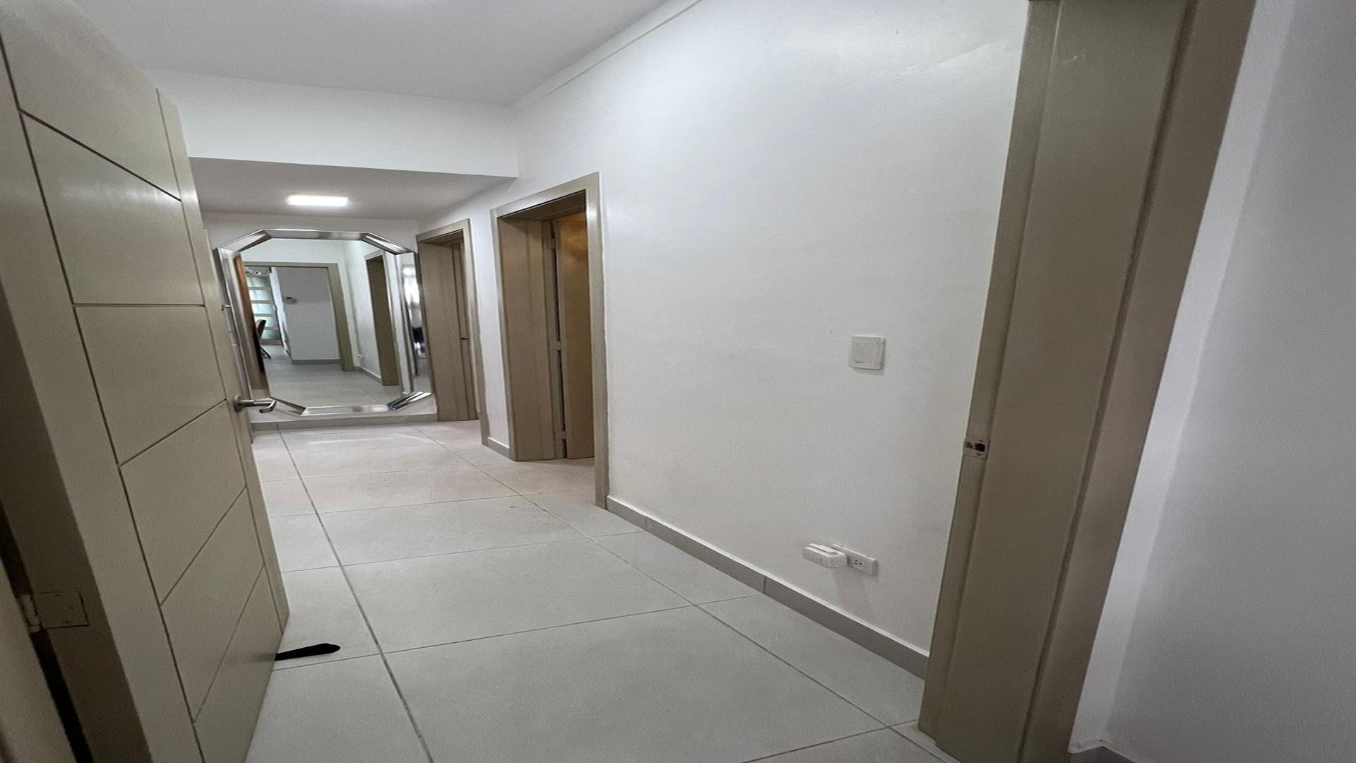 penthouses - Pent-house en venta en Bella Vista 8