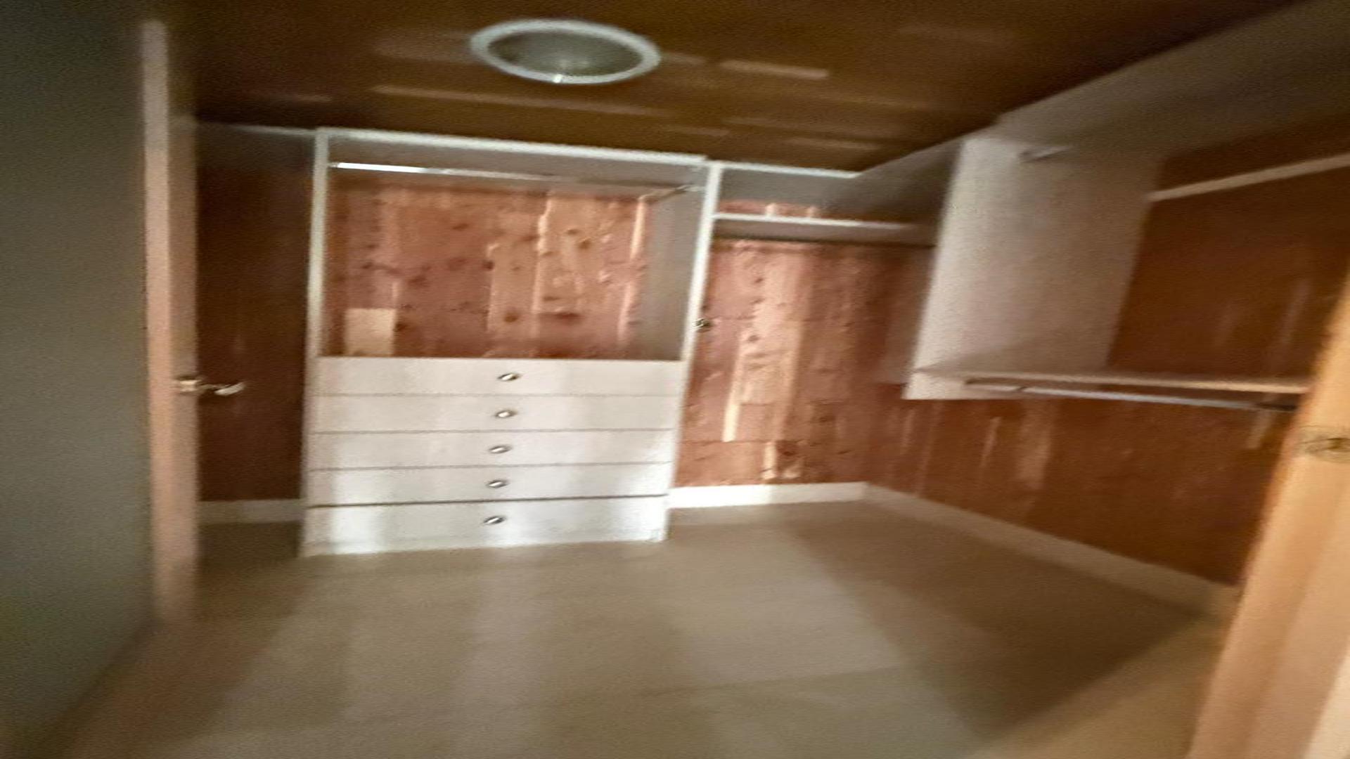 apartamentos - Espectacular Apto. 8