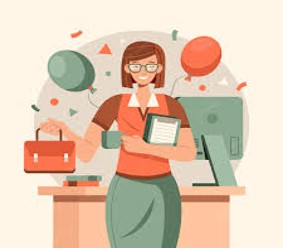 empleos disponibles - Se solicita  secretaria 
 0