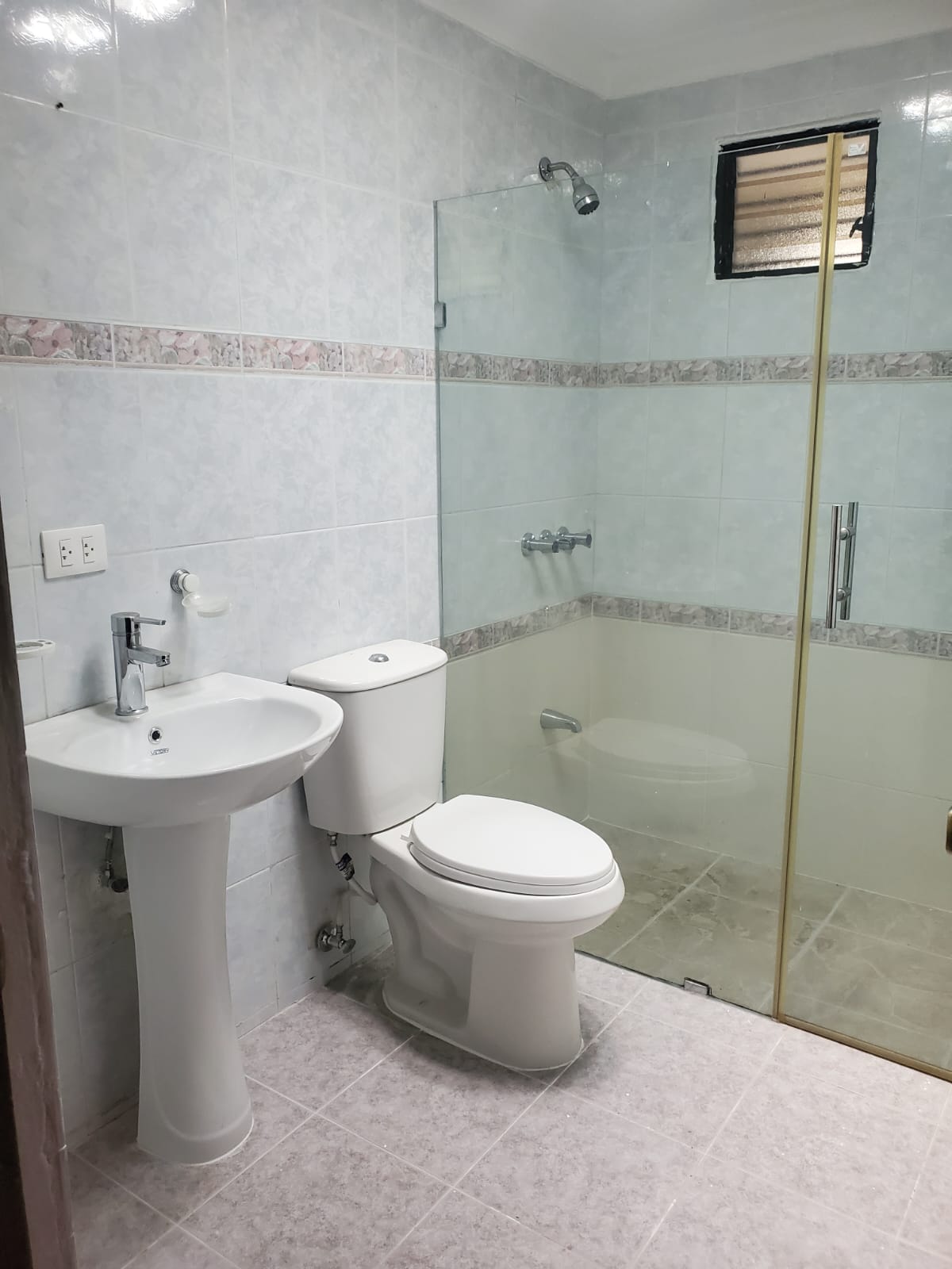 casas - Casa 2 Niveles en Gurabo, Santiago 3