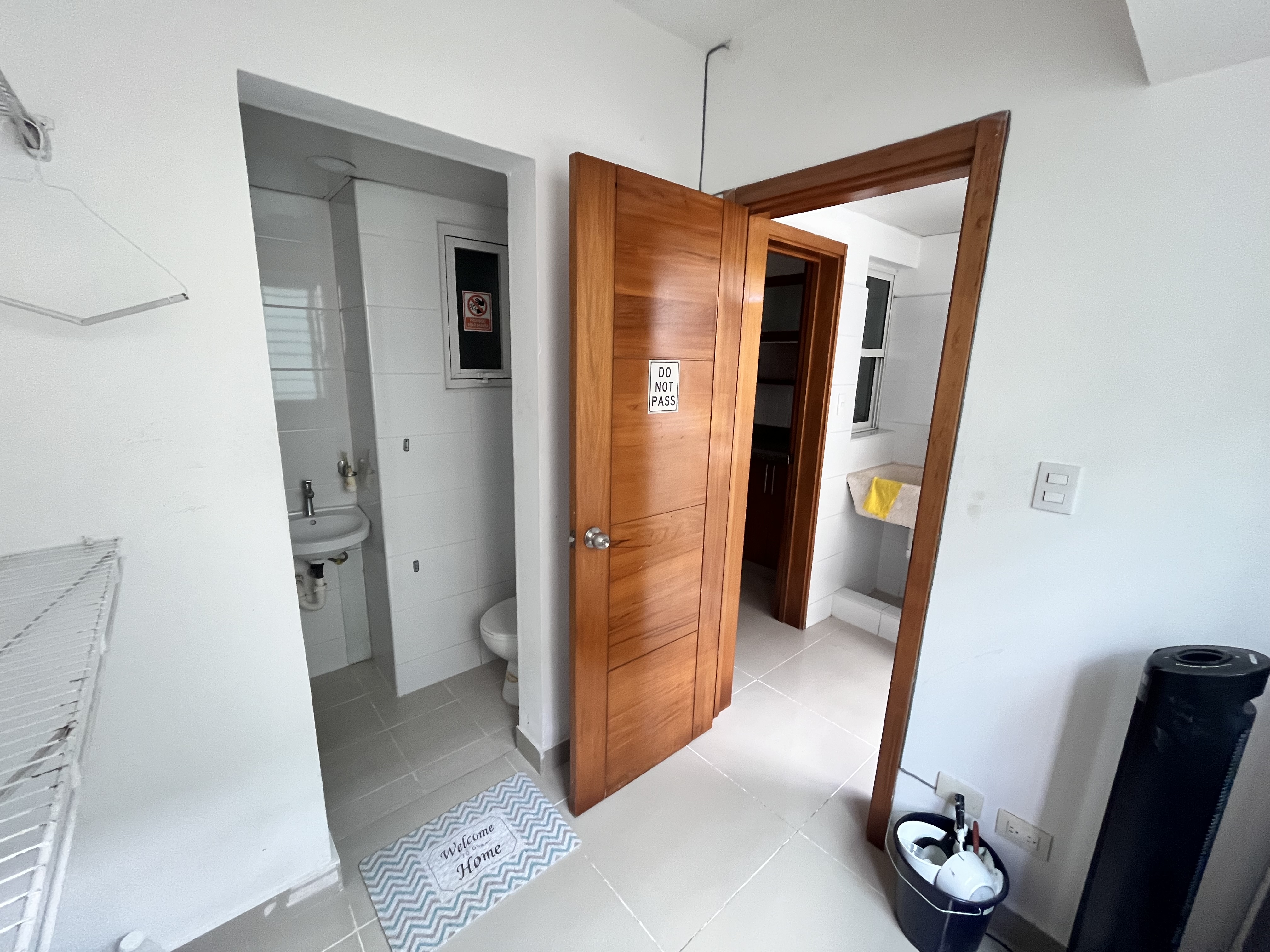 apartamentos - Apartamento a buen precio cerca de la esperilla  5