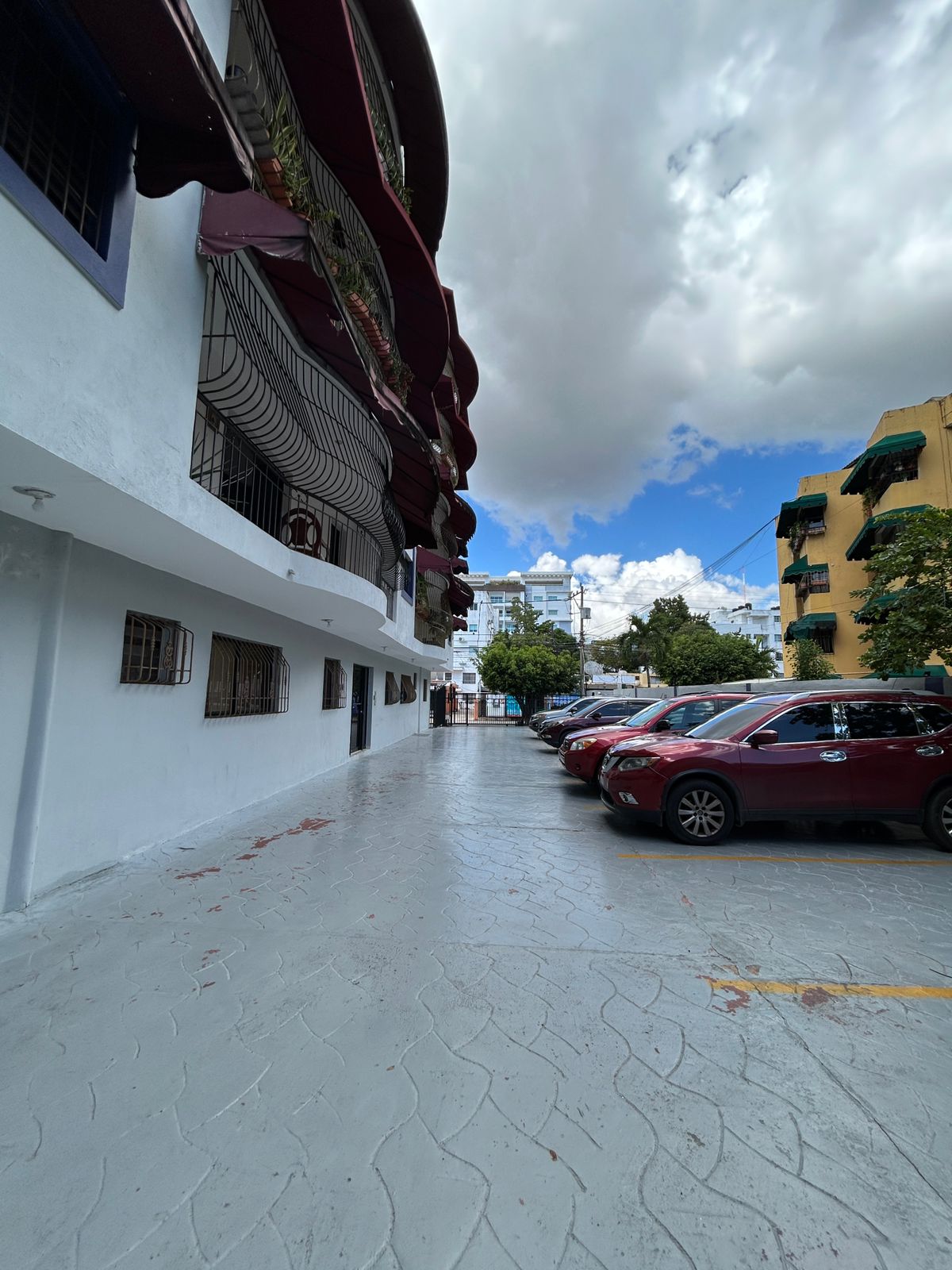 apartamentos - 🏠✨ Apartamento en Venta en Bella Vista✨🏠   3