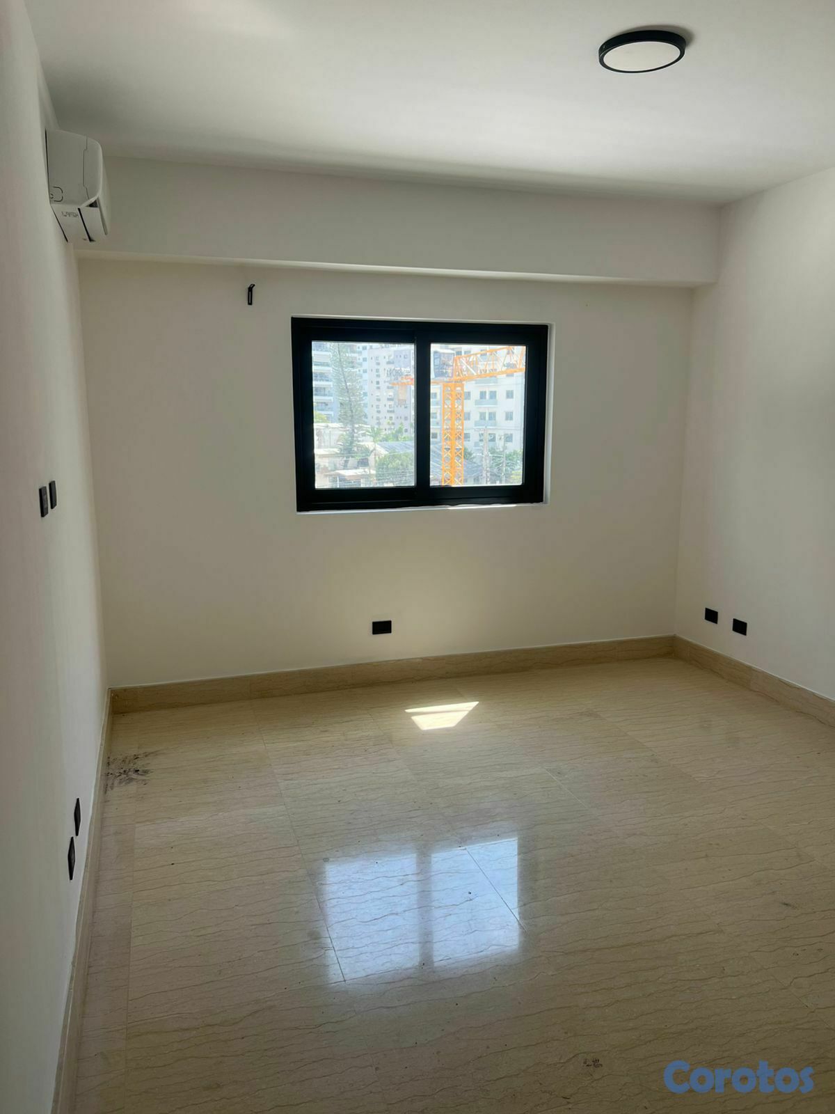 apartamentos - Alquilo comodo Apartamento Torre Tiffany - Ensanch 18